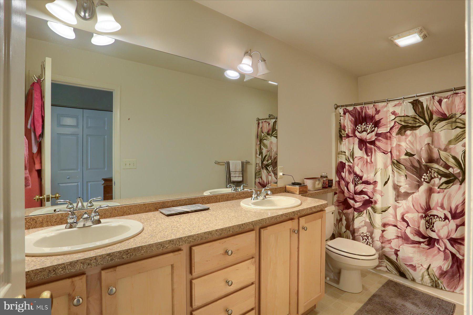 DEER RUN - Residential