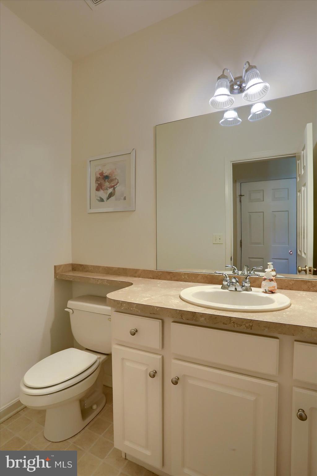 DEER RUN - Residential