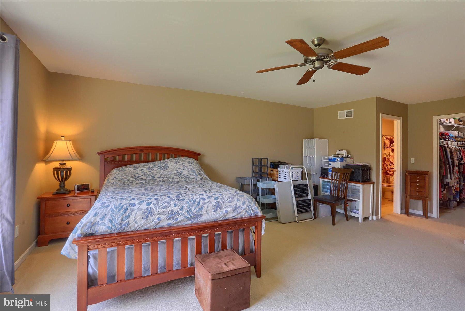 DEER RUN - Residential