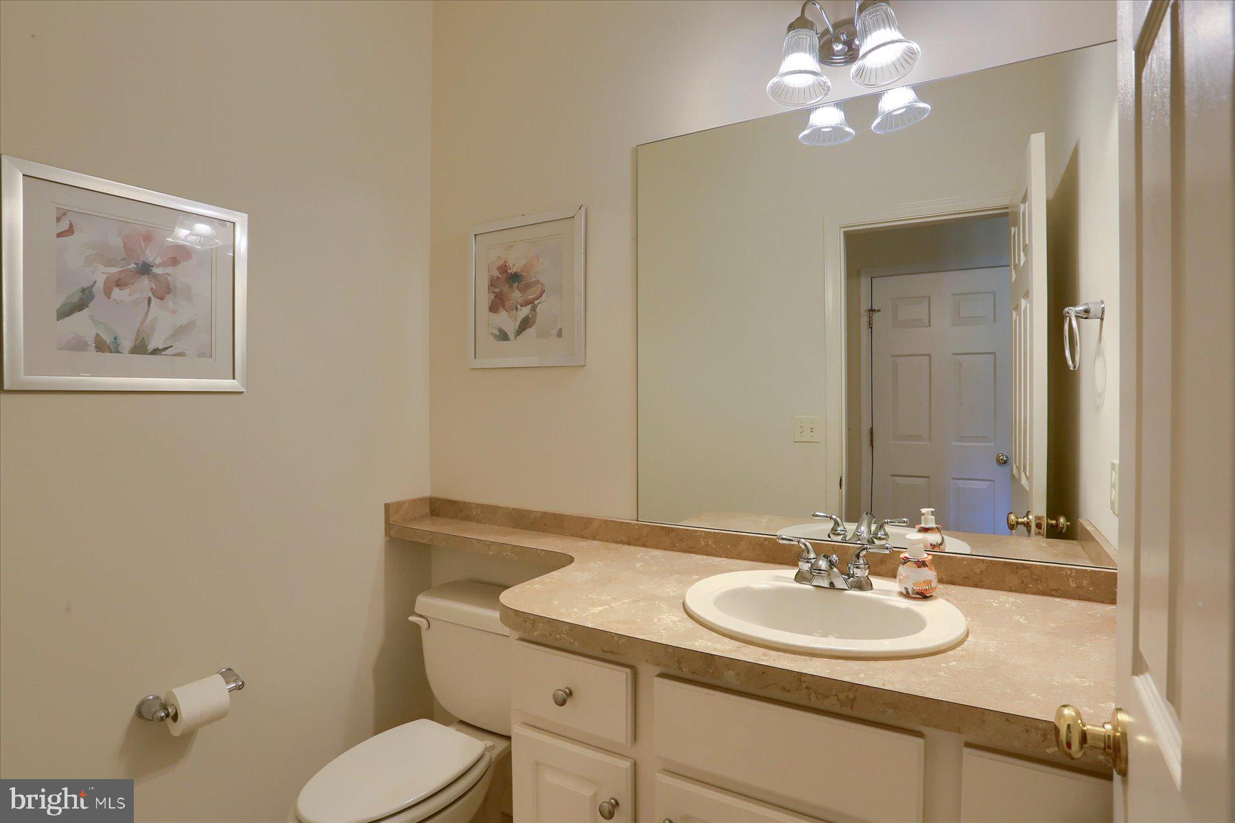 DEER RUN - Residential