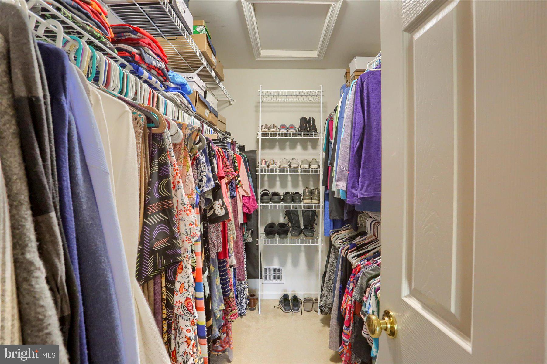 DEER RUN - Residential