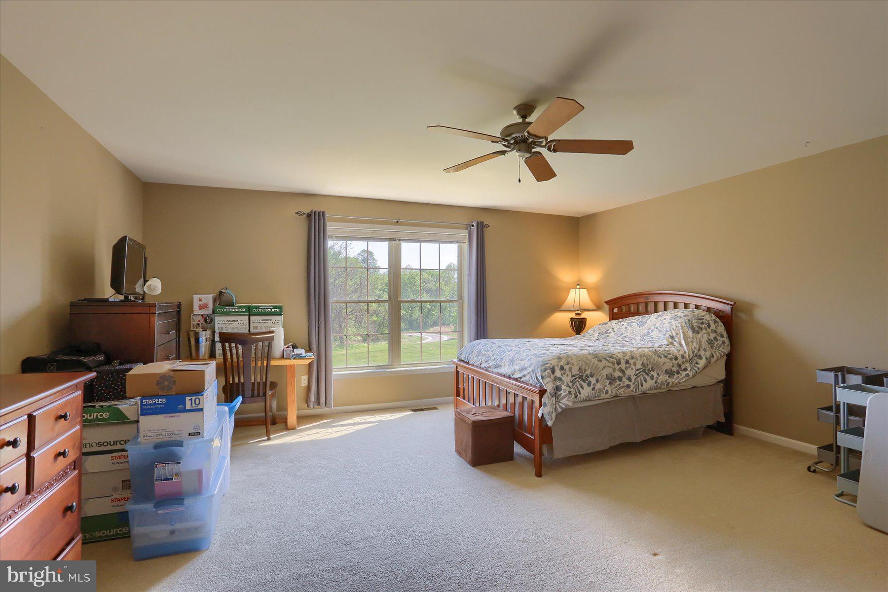 DEER RUN - Residential