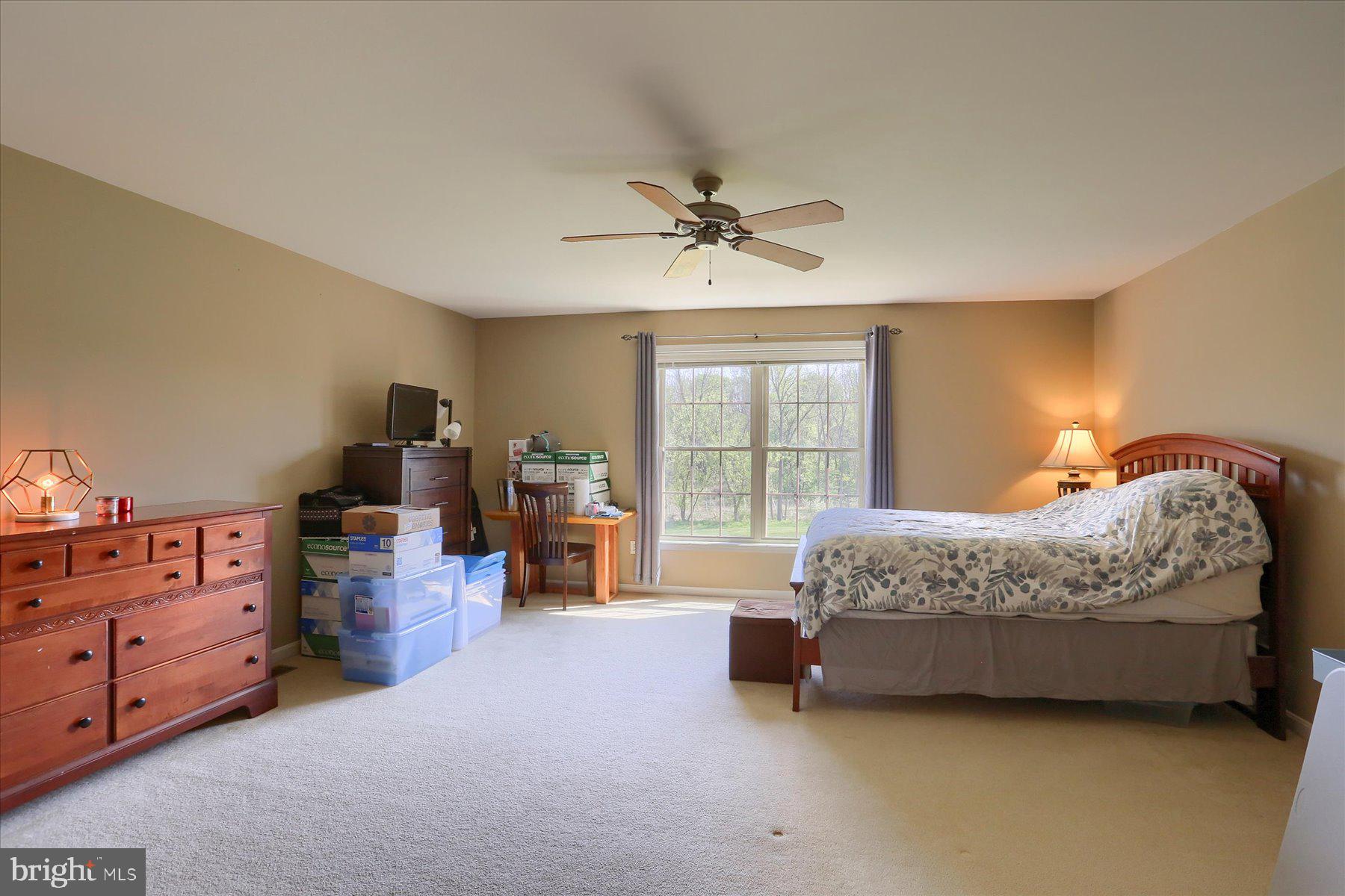 DEER RUN - Residential