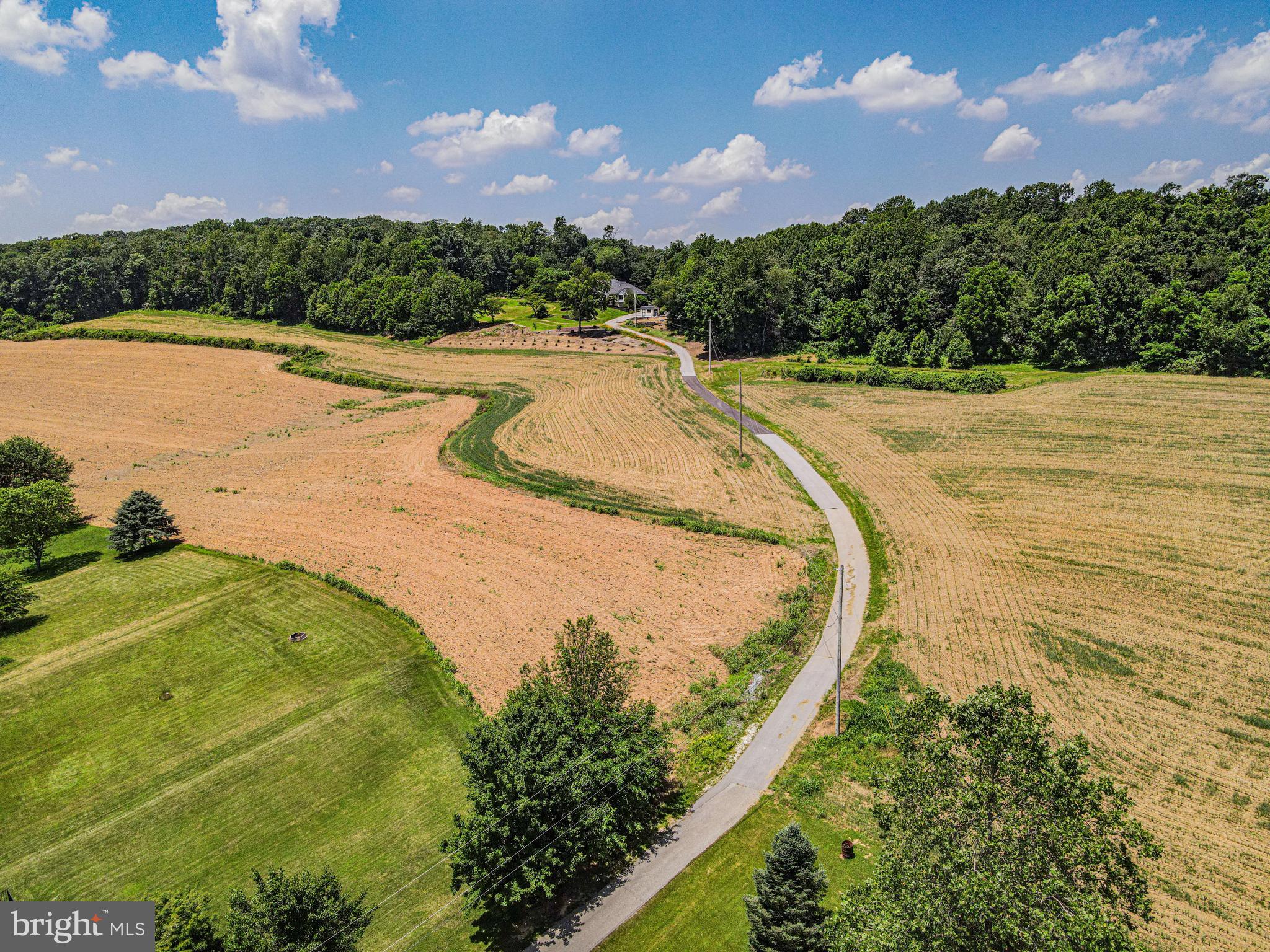 NONE AVAILABLE - Farm