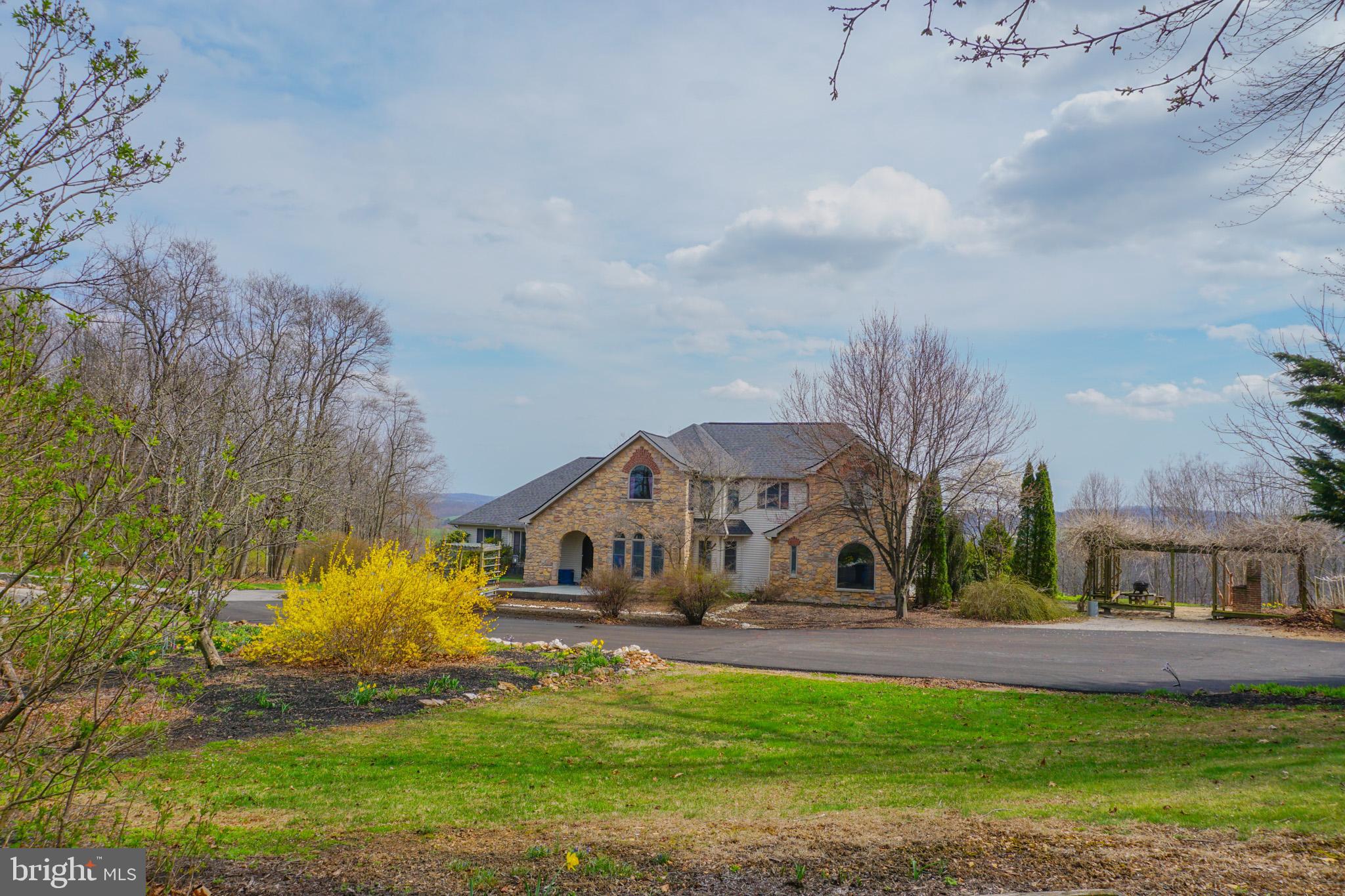 NONE AVAILABLE - Farm