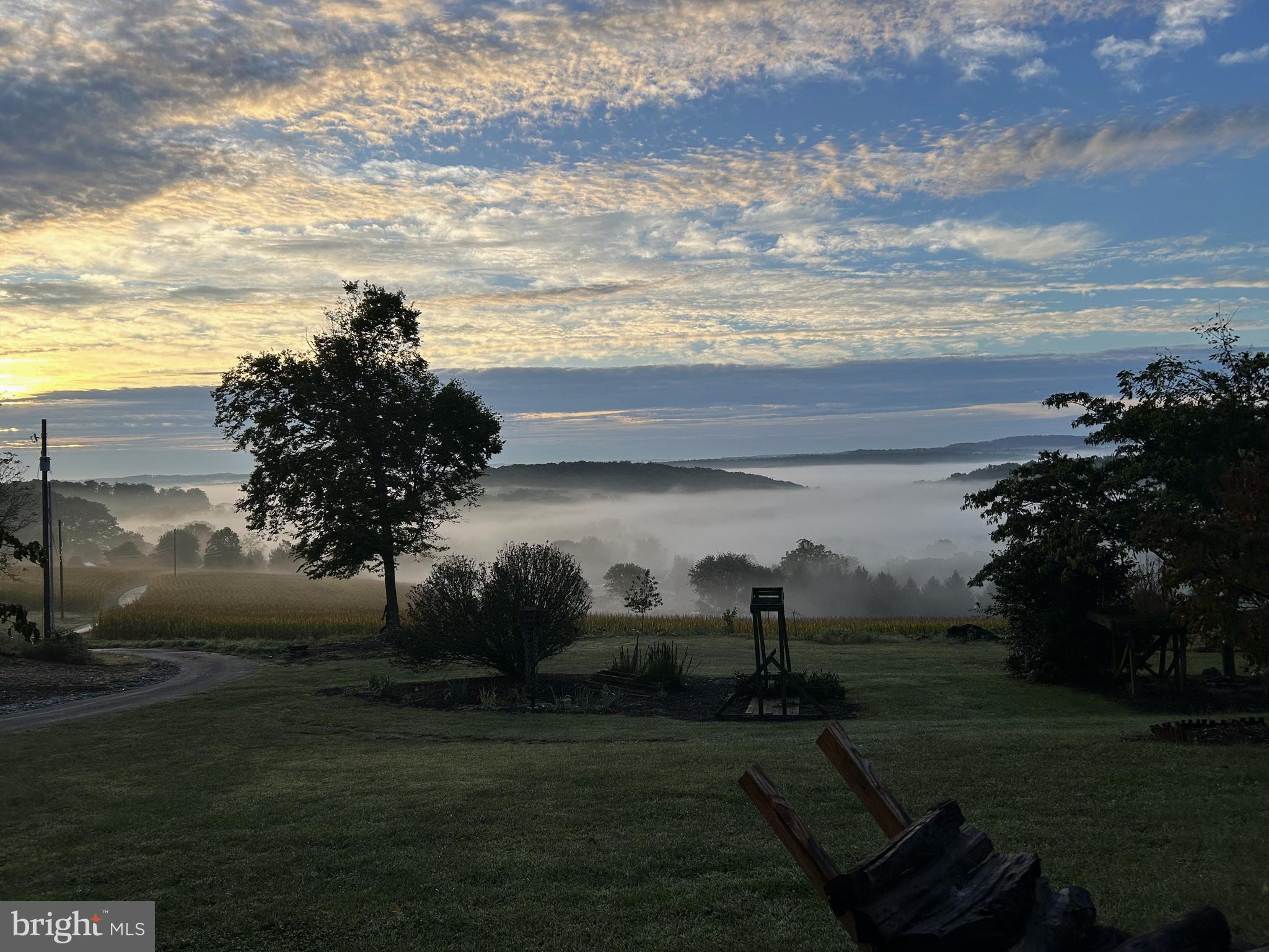 NONE AVAILABLE - Farm