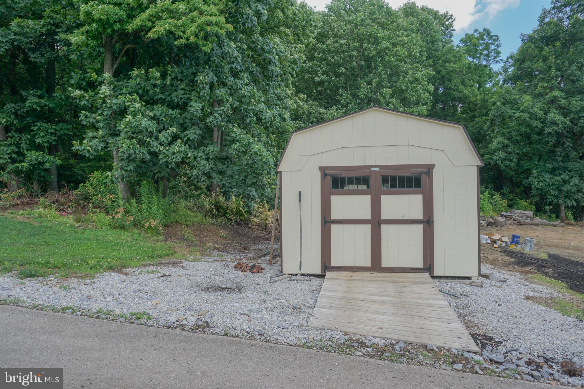 NONE AVAILABLE - Farm