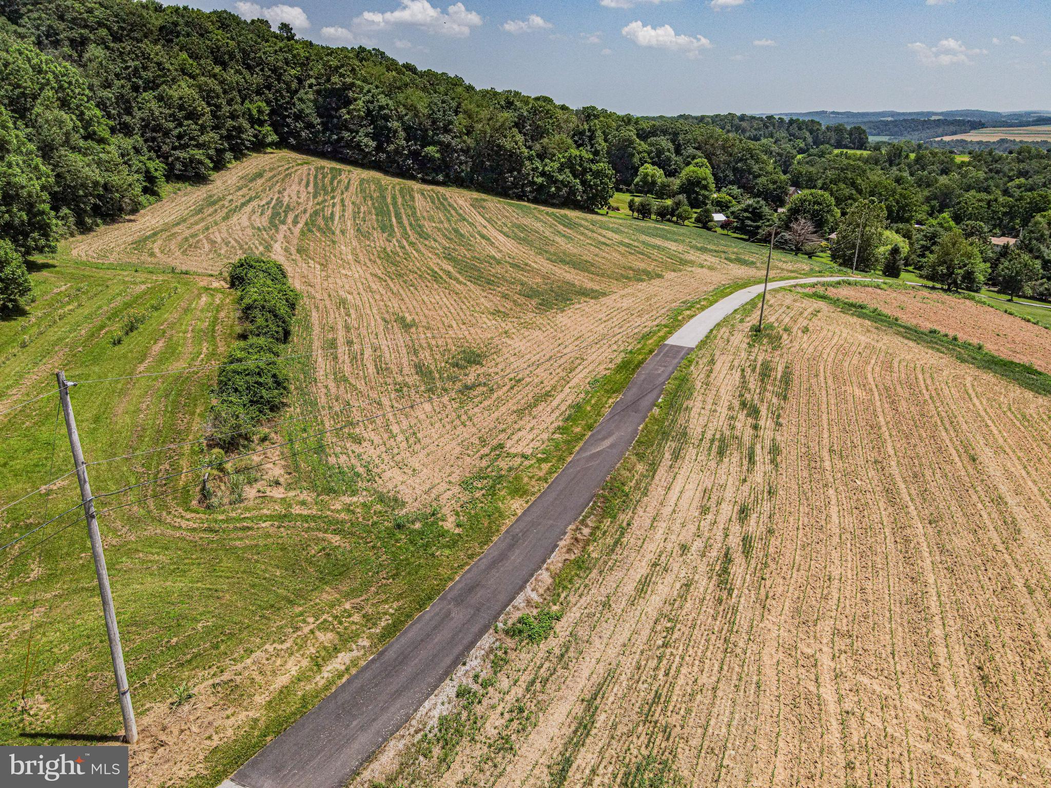 NONE AVAILABLE - Farm