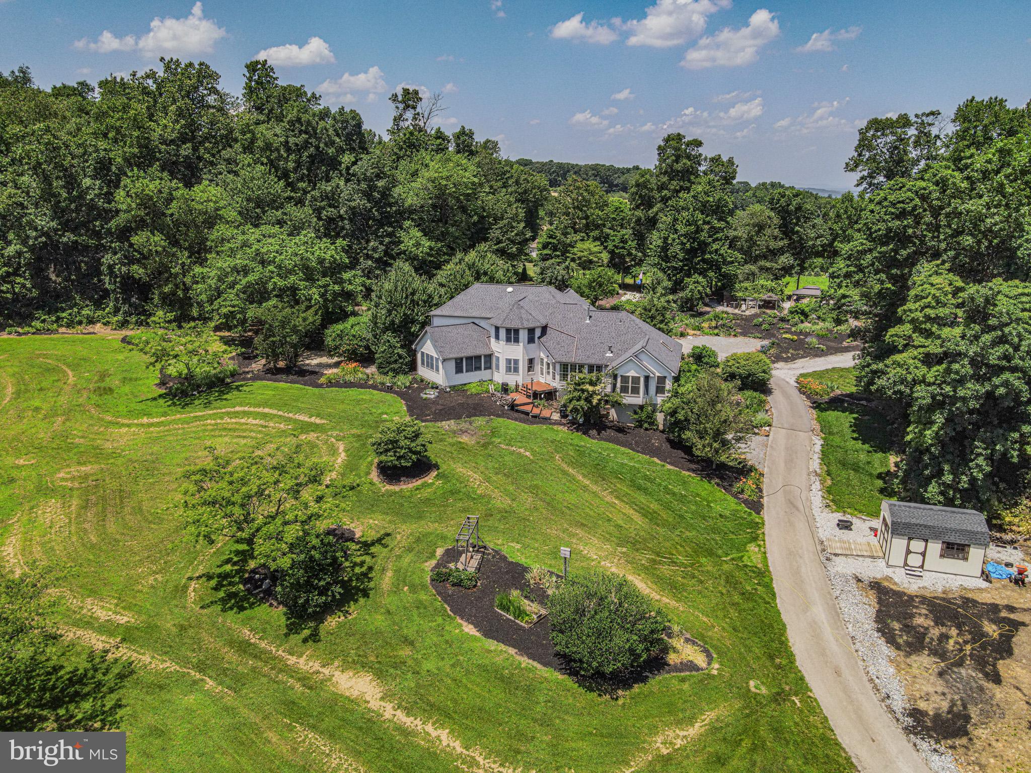 NONE AVAILABLE - Farm