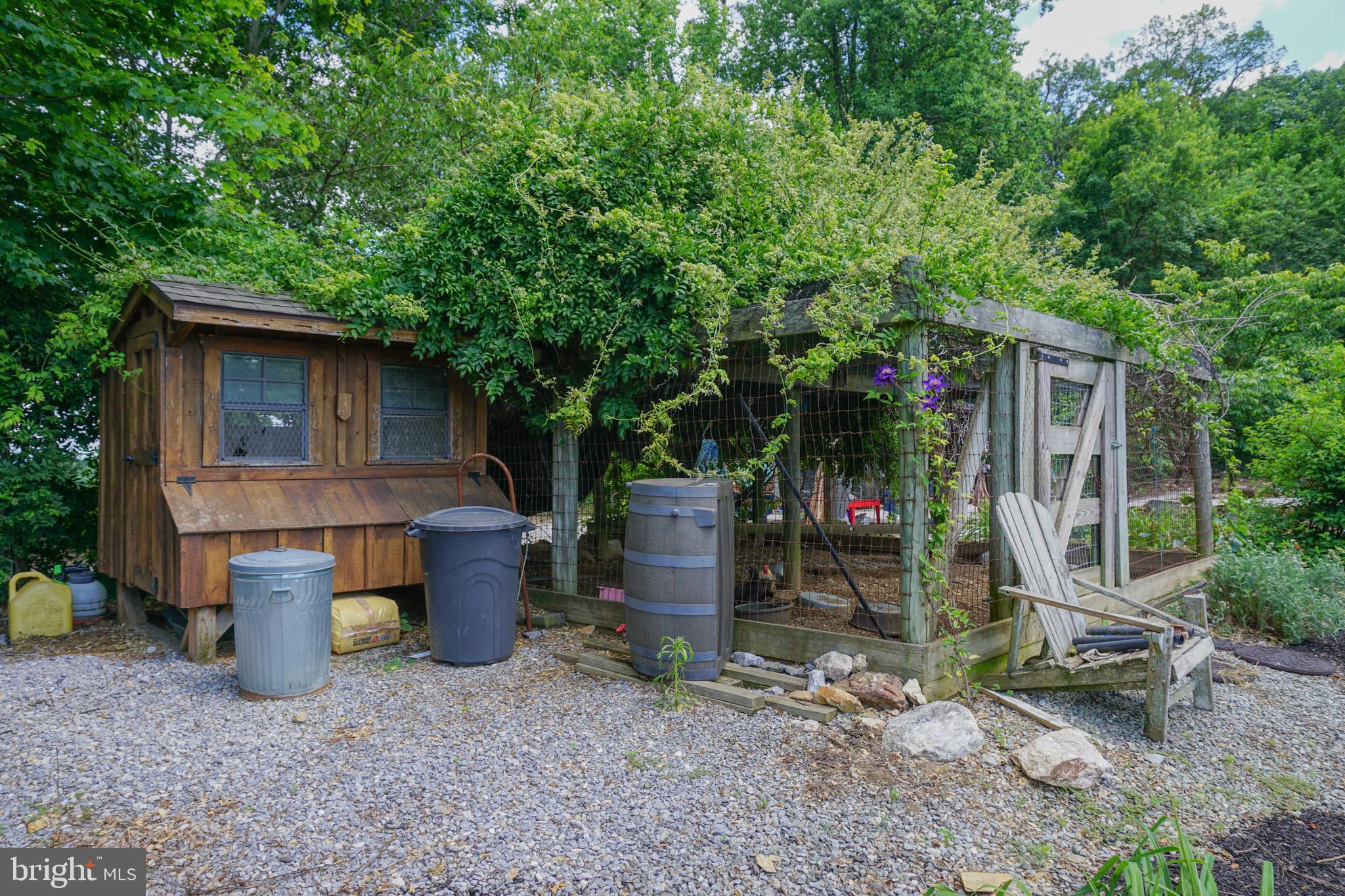 NONE AVAILABLE - Farm