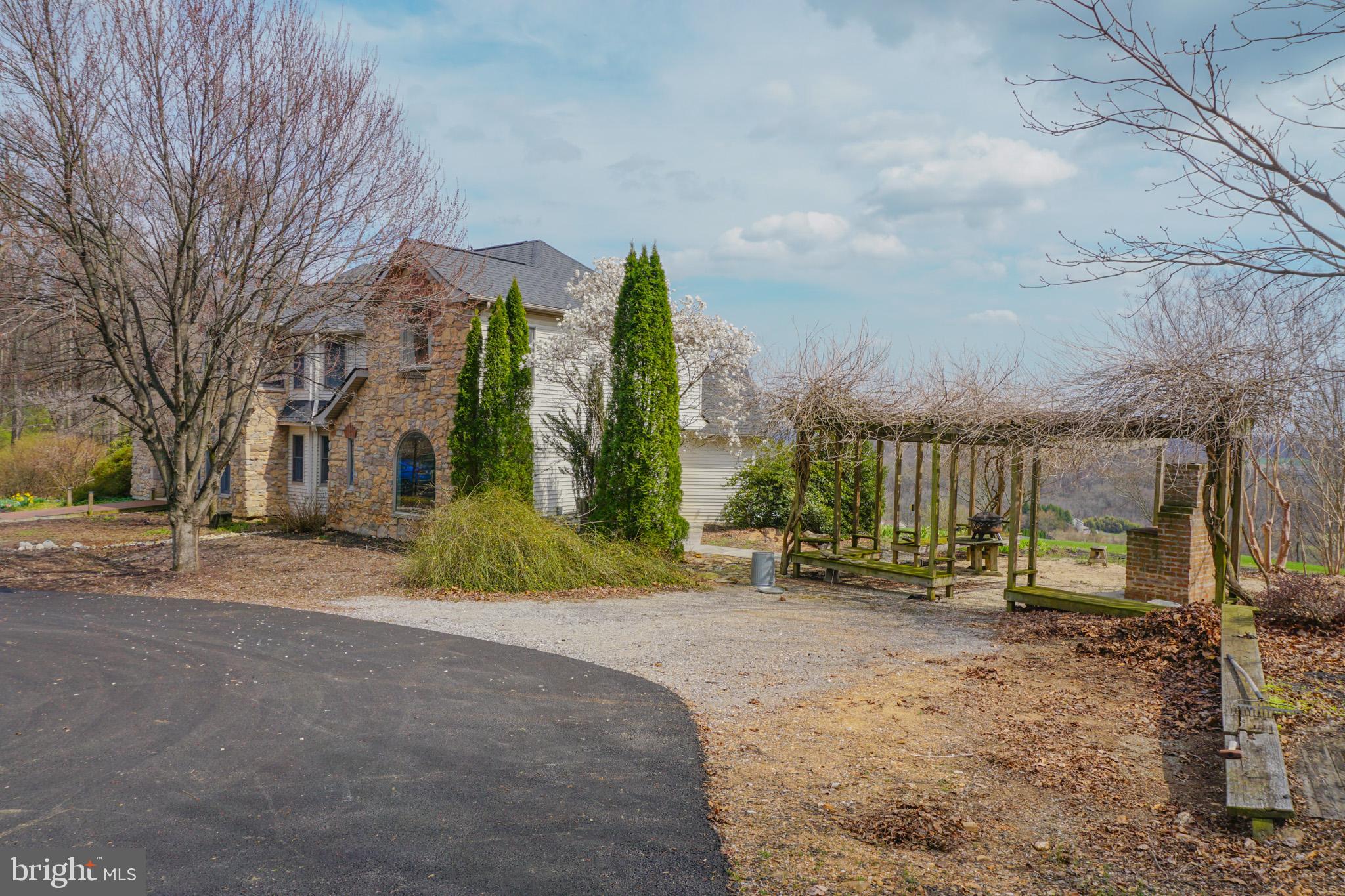 NONE AVAILABLE - Farm