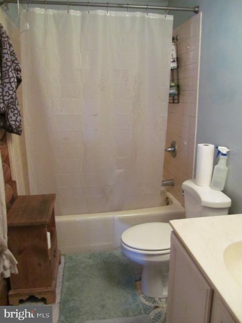 RAG MOUNTAIN ESTATES - Residential