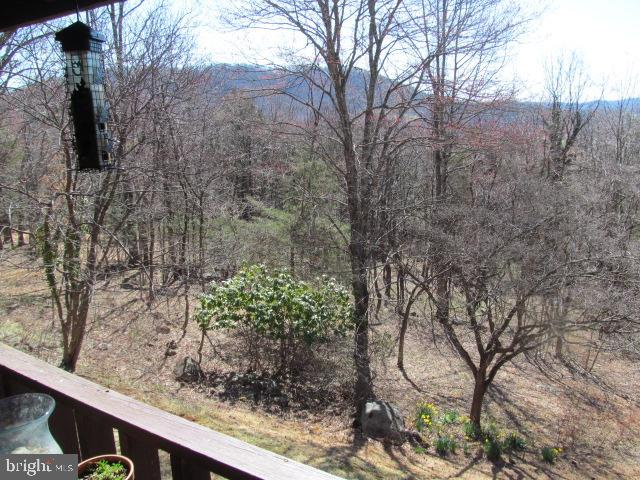 RAG MOUNTAIN ESTATES - Residential