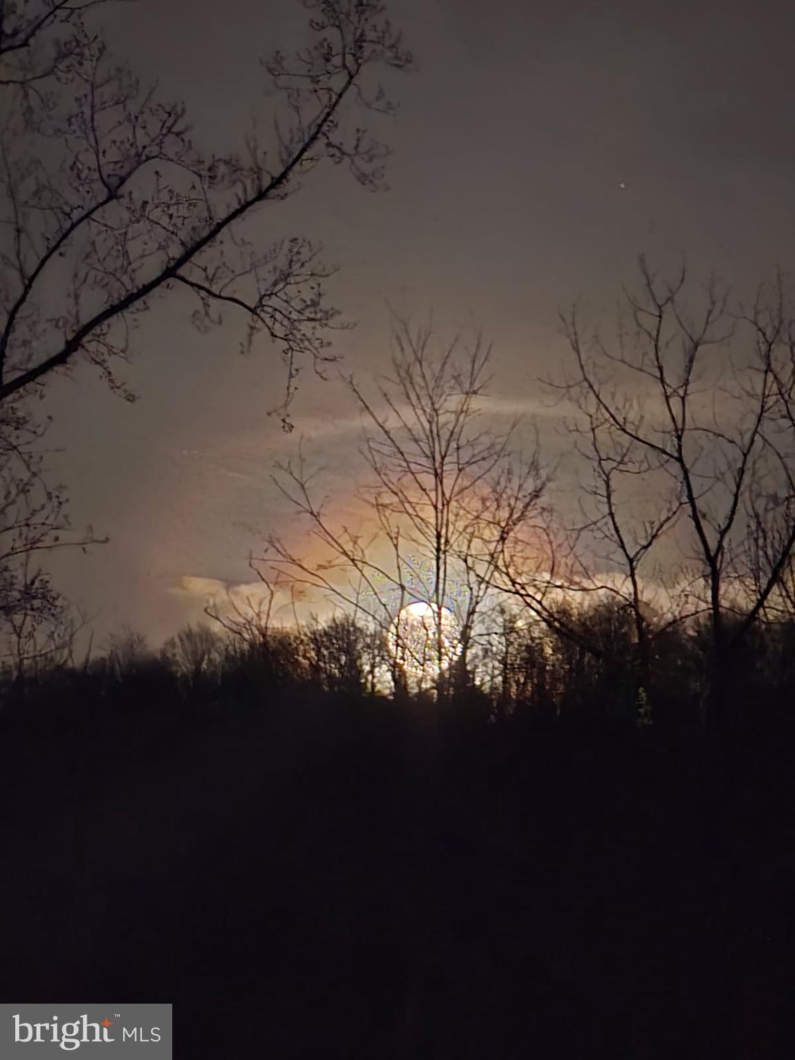 RAG MOUNTAIN ESTATES - Residential