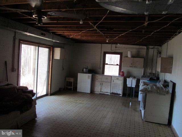 RAG MOUNTAIN ESTATES - Residential