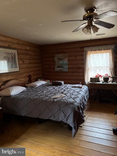 RAG MOUNTAIN ESTATES - Residential