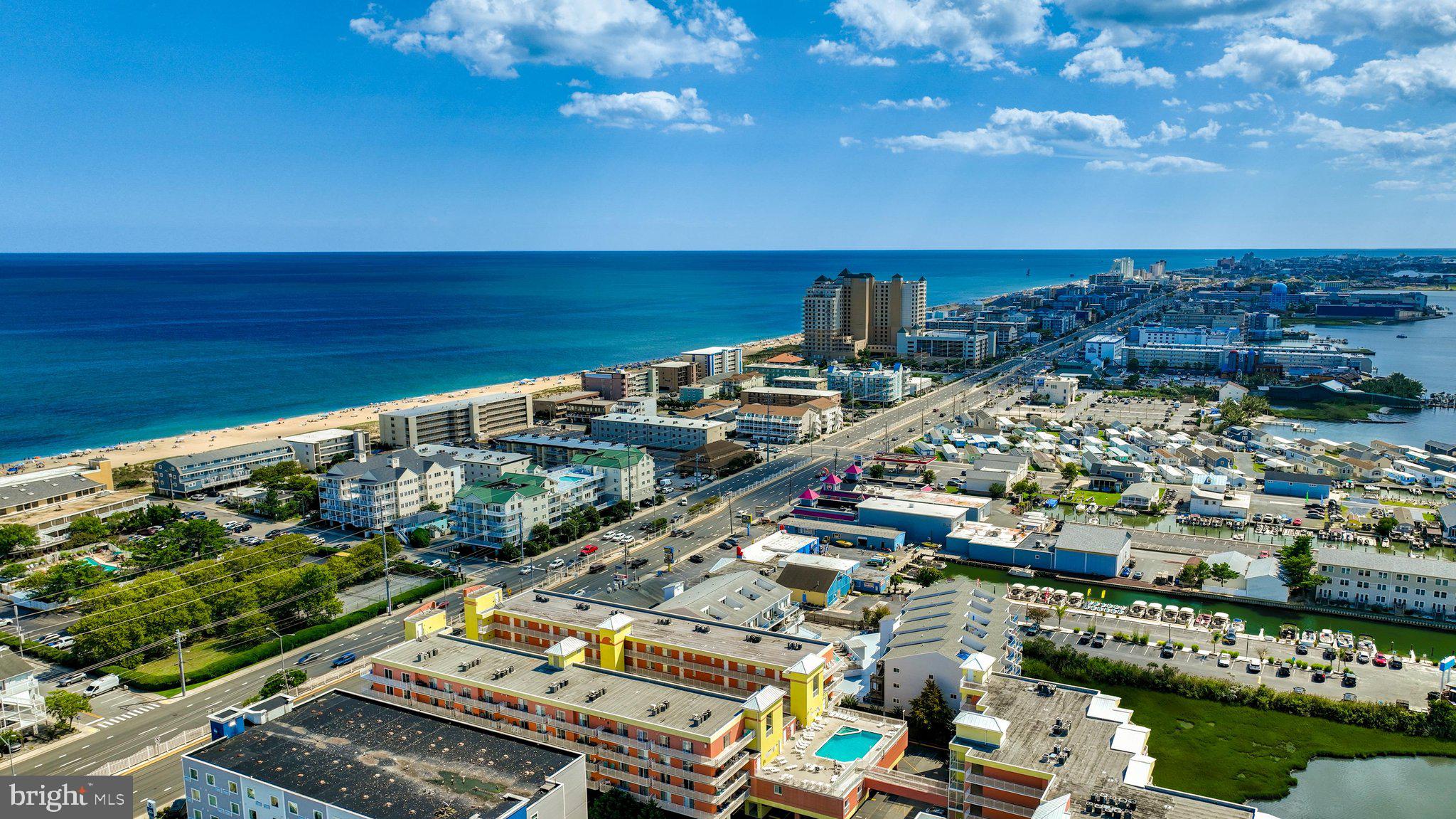 5405 COASTAL HIGHWAY 211