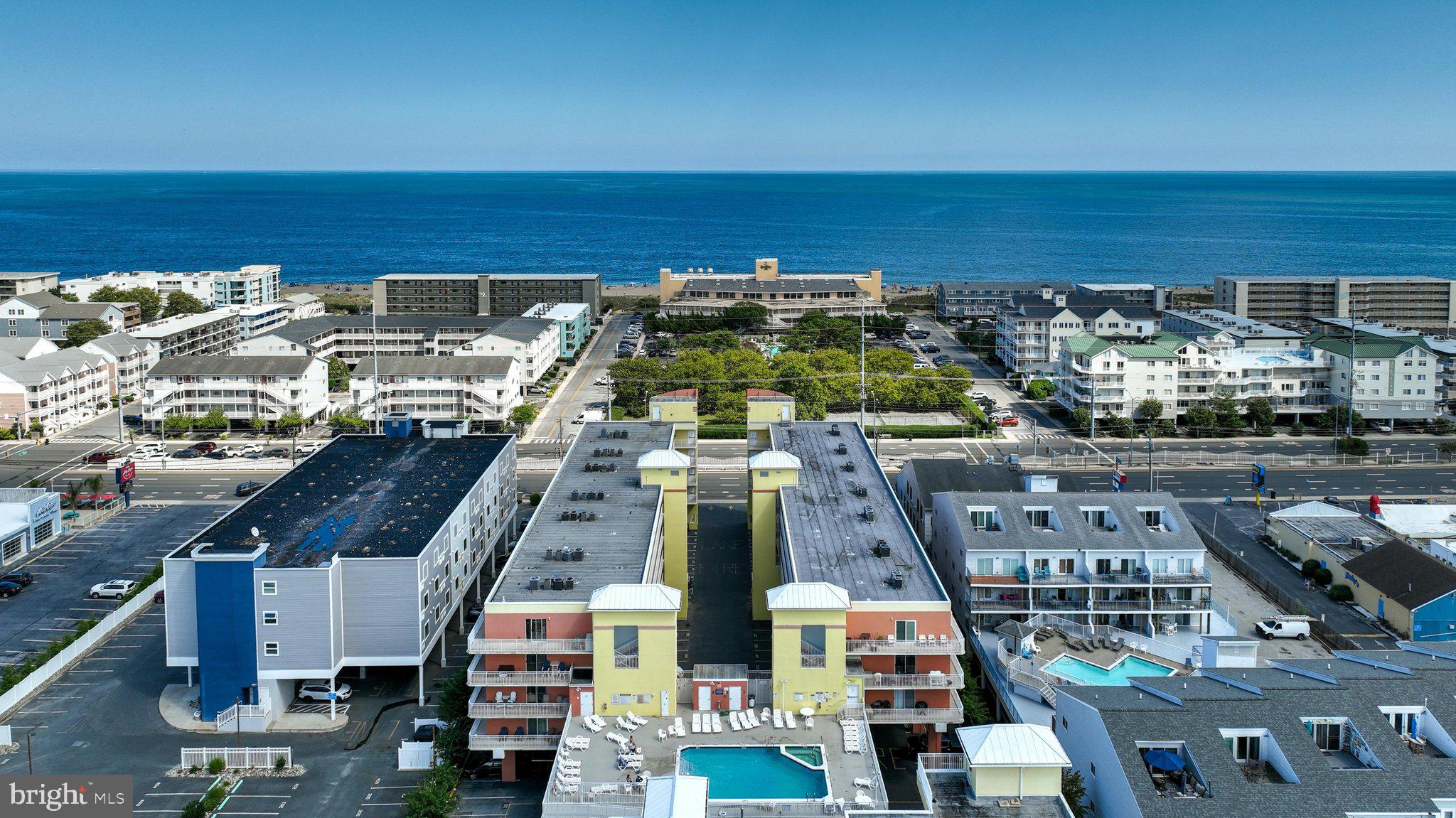 5405 COASTAL HIGHWAY 211