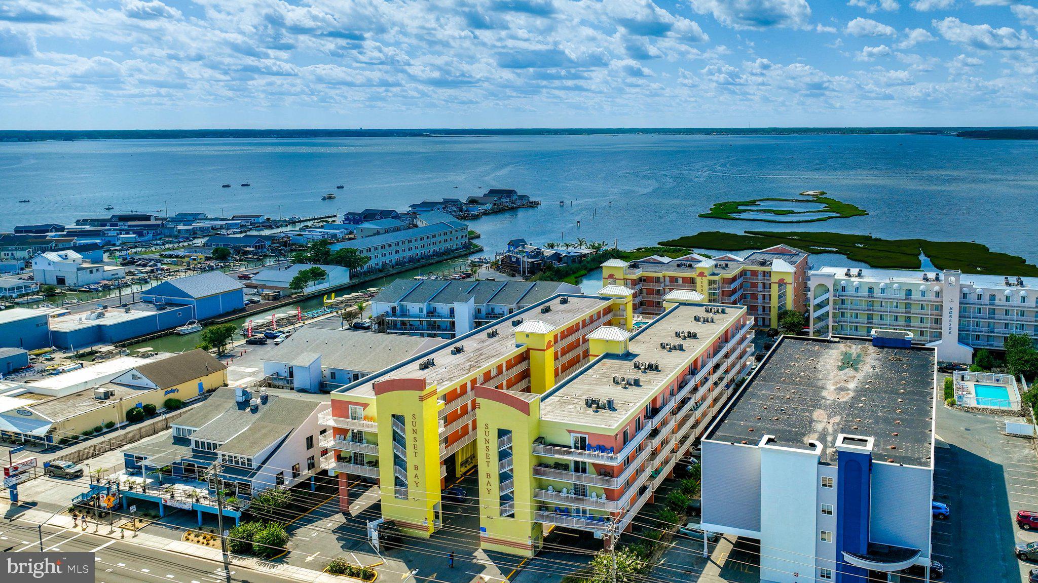 5405 COASTAL HIGHWAY 211