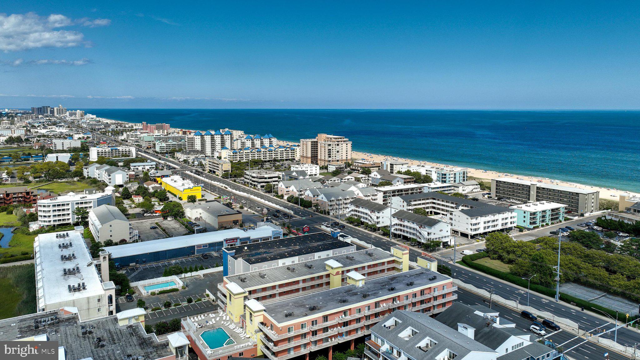 5405 COASTAL HIGHWAY 211