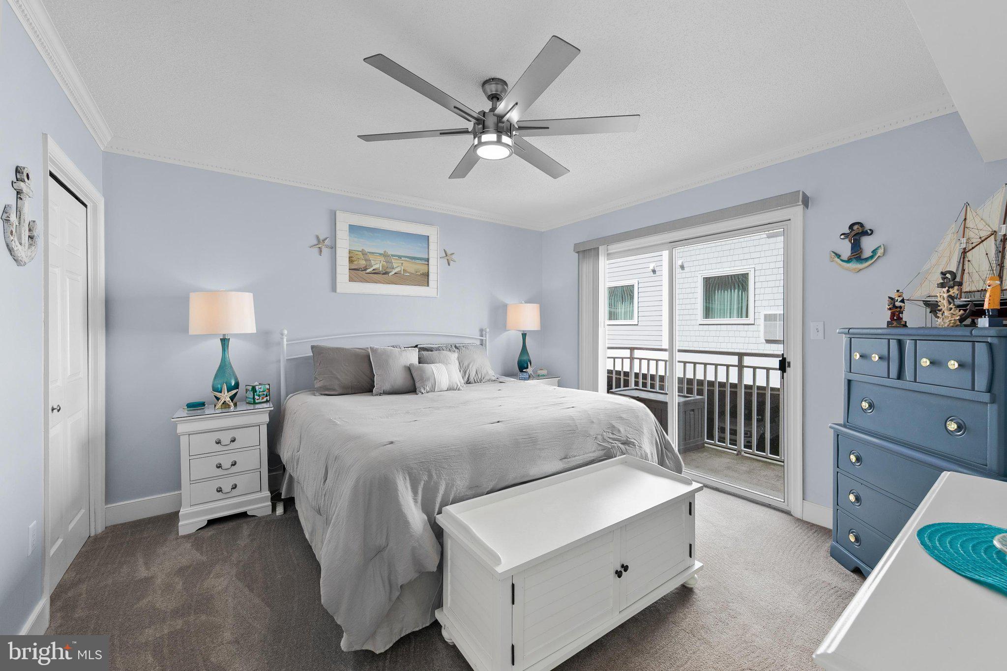 5405 COASTAL HIGHWAY 211