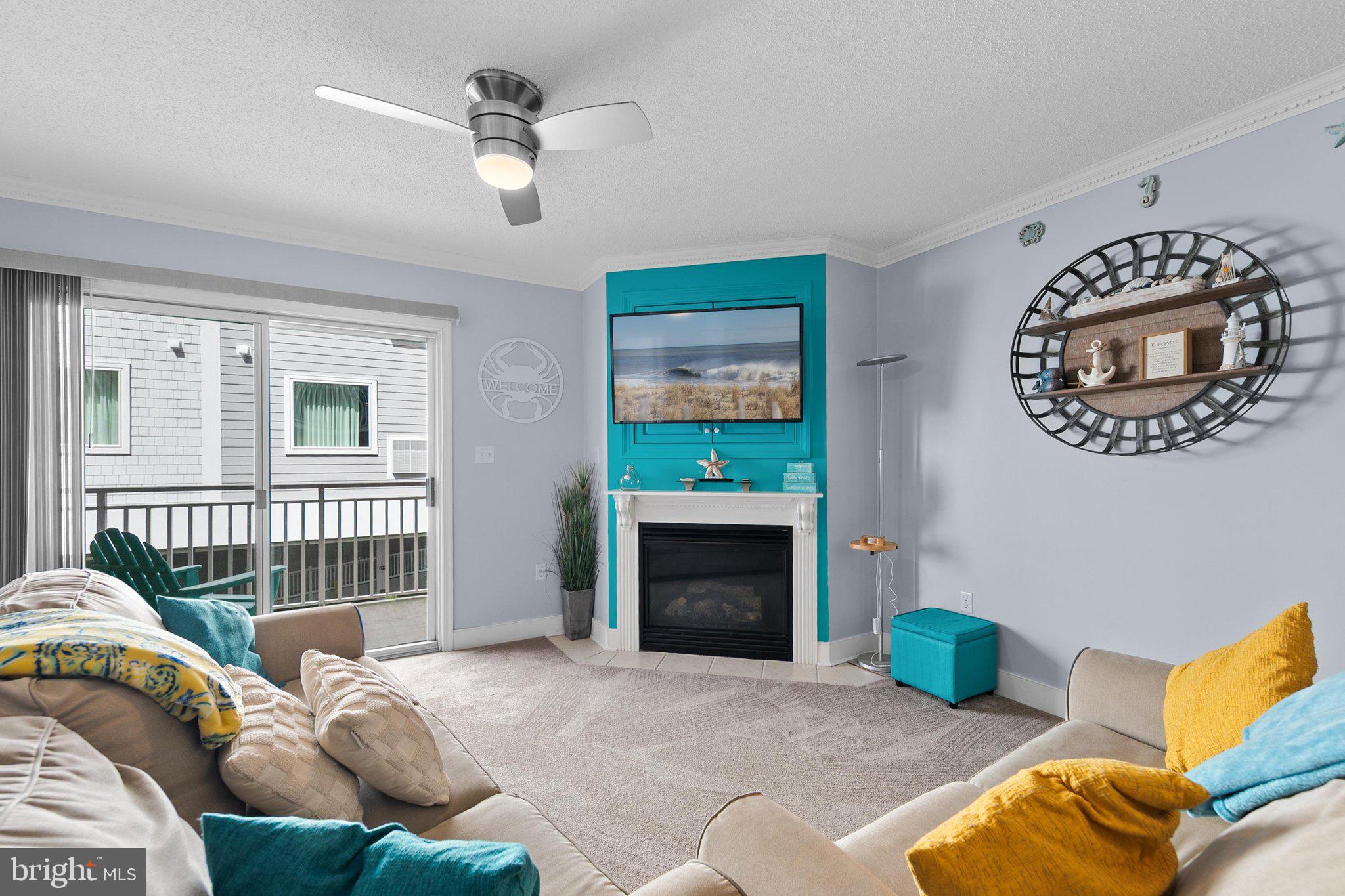 5405 COASTAL HIGHWAY 211