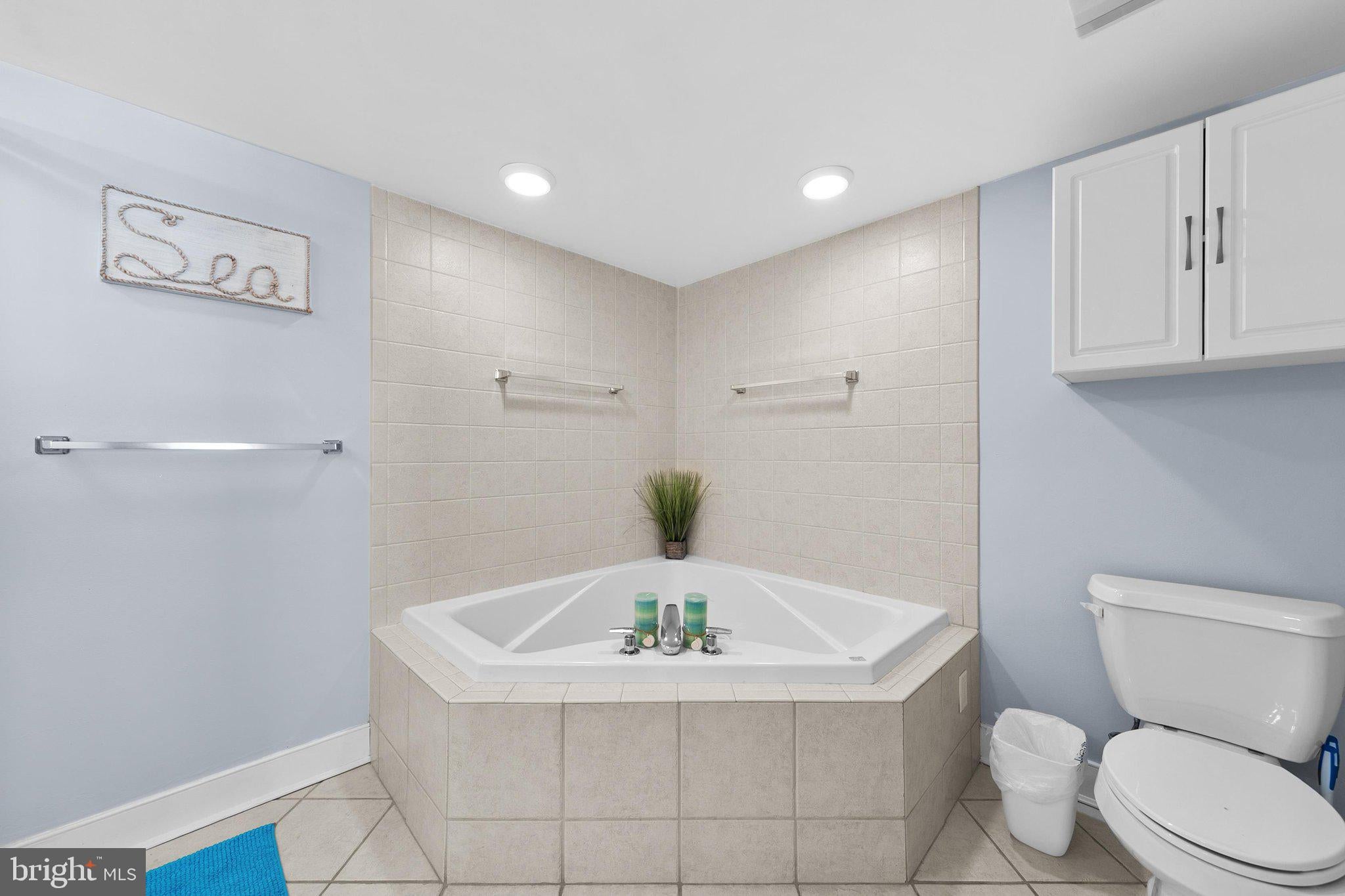 5405 COASTAL HIGHWAY 211