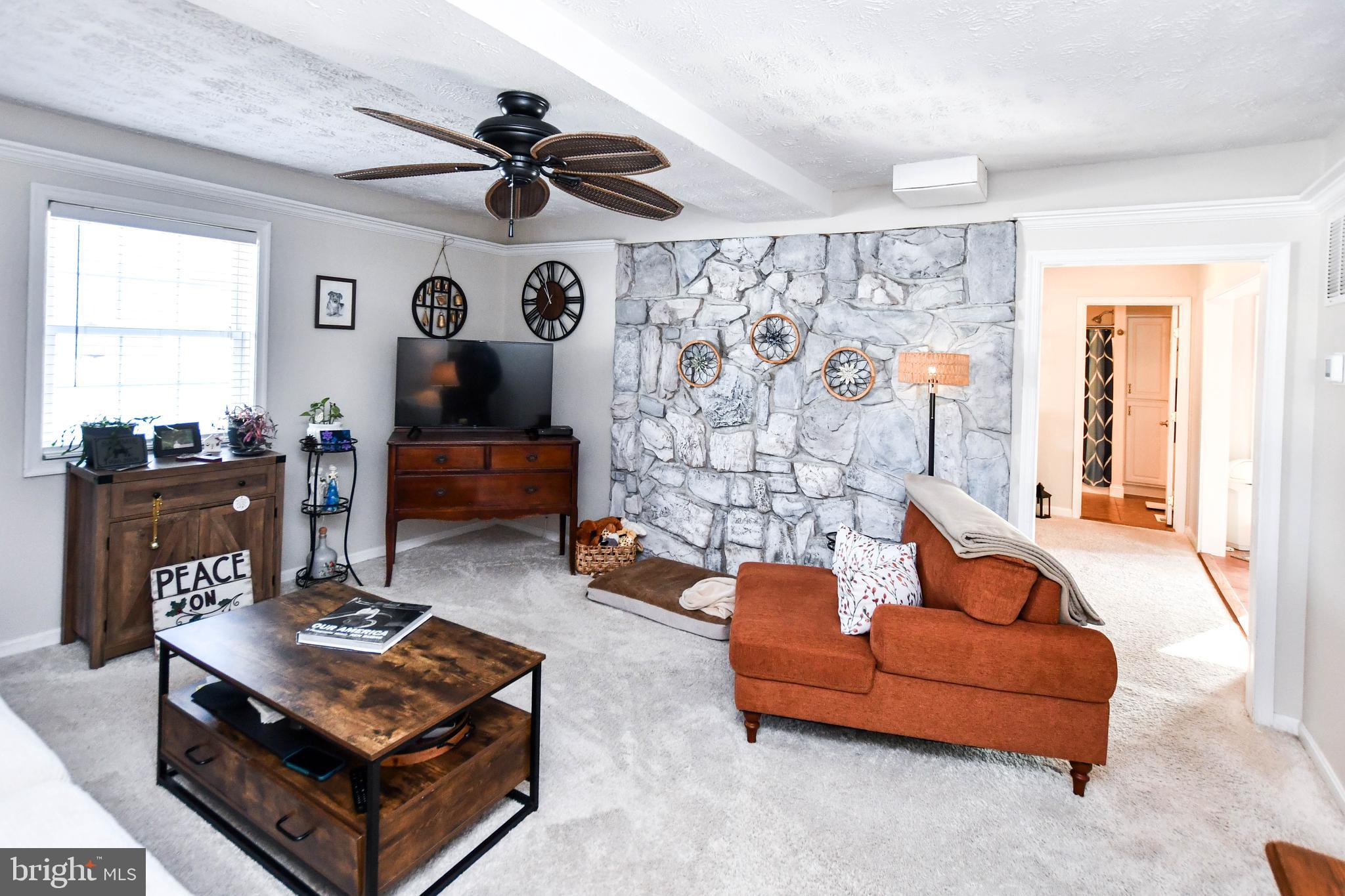 SELBY ON THE BAY - Residential