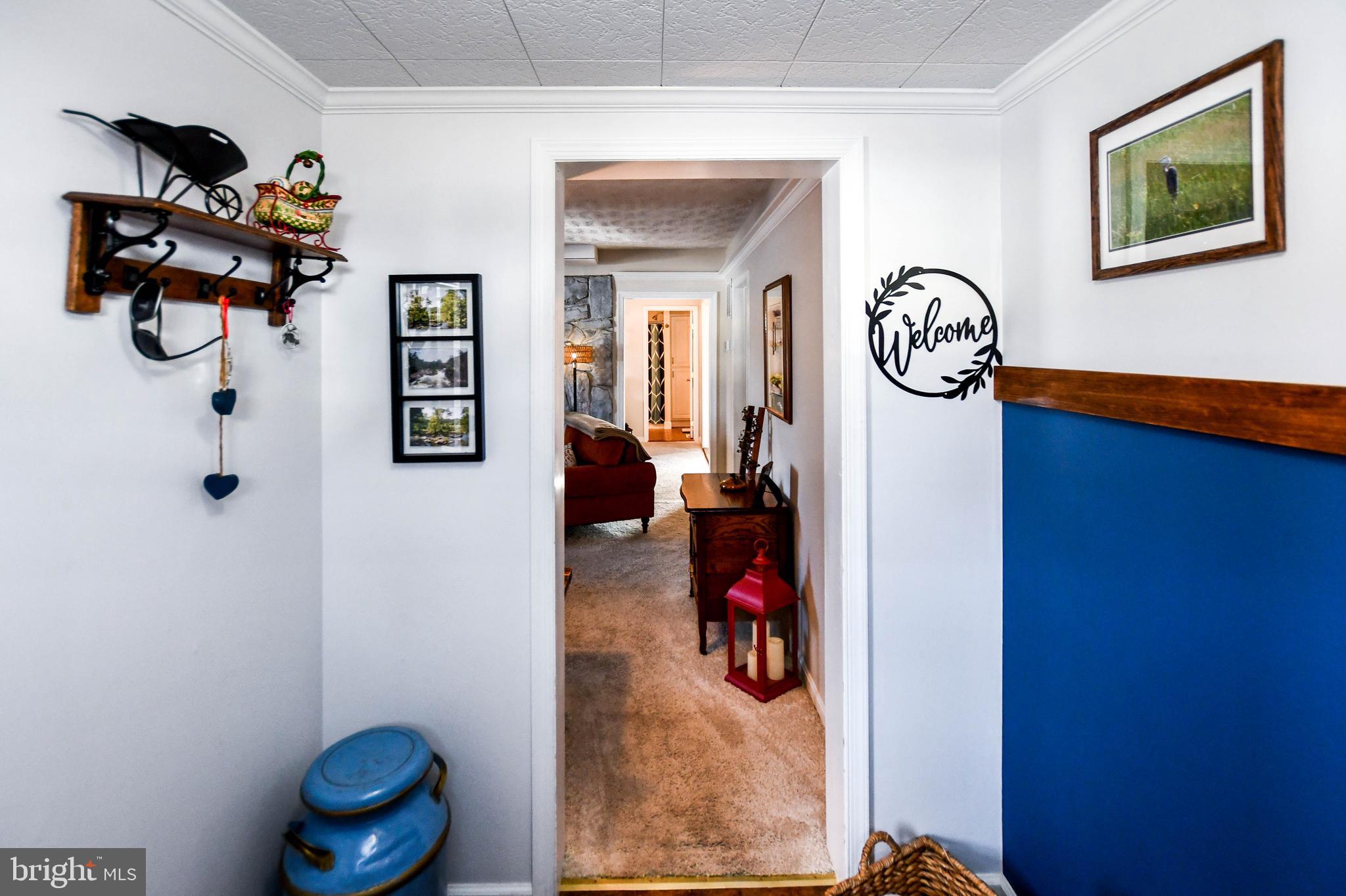 SELBY ON THE BAY - Residential