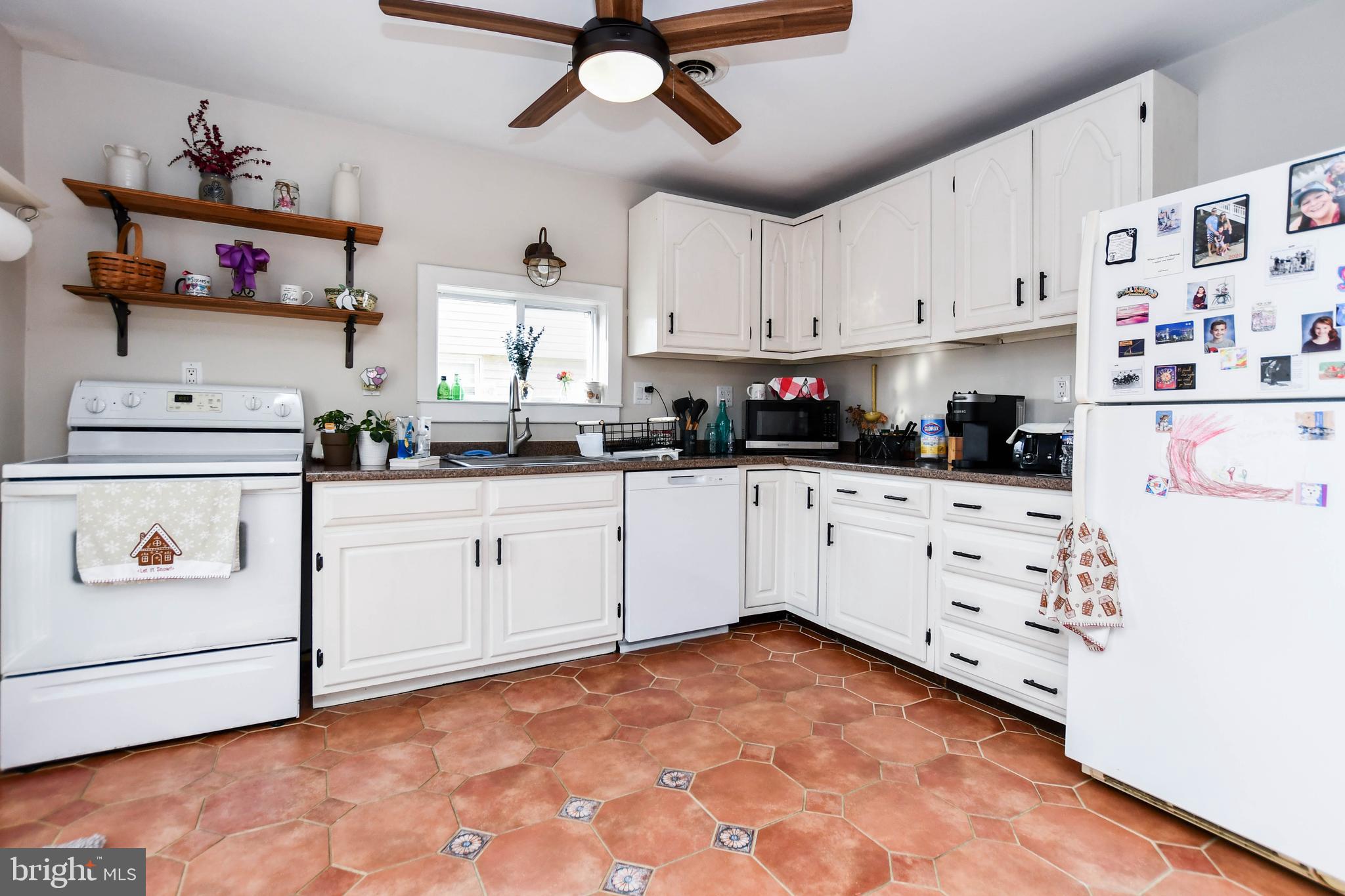 SELBY ON THE BAY - Residential