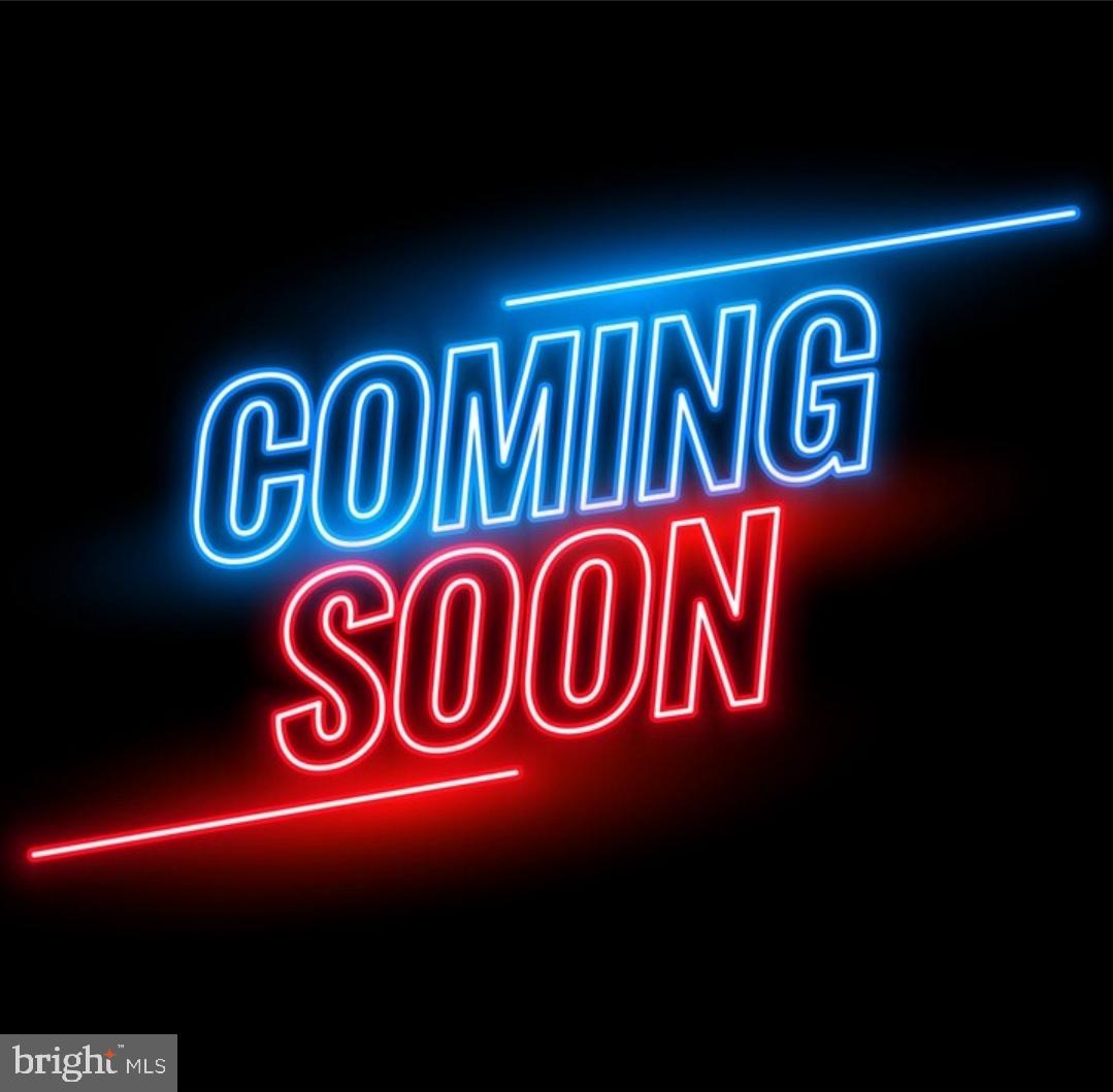 SELBY ON THE BAY - Residential