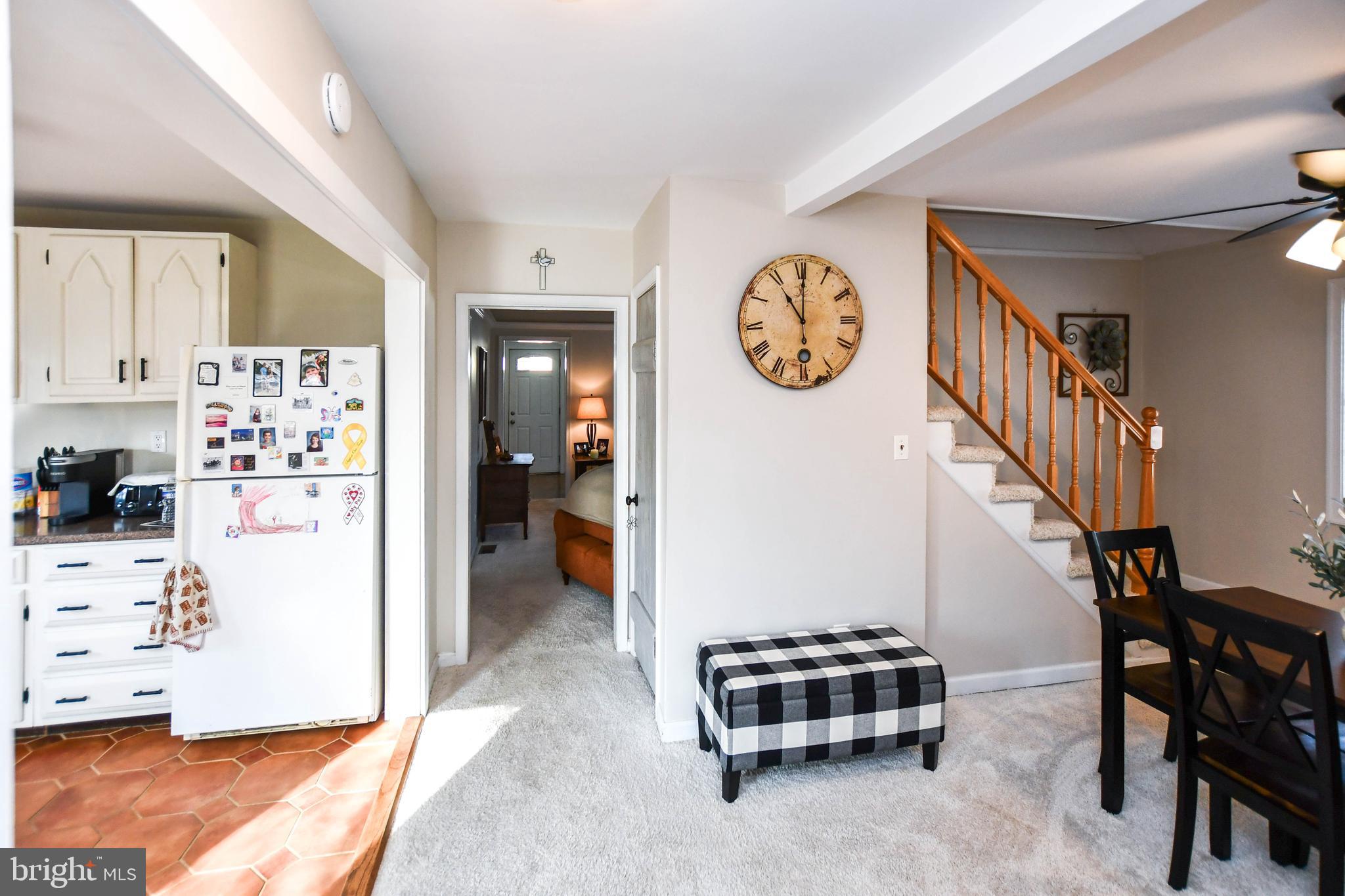 SELBY ON THE BAY - Residential