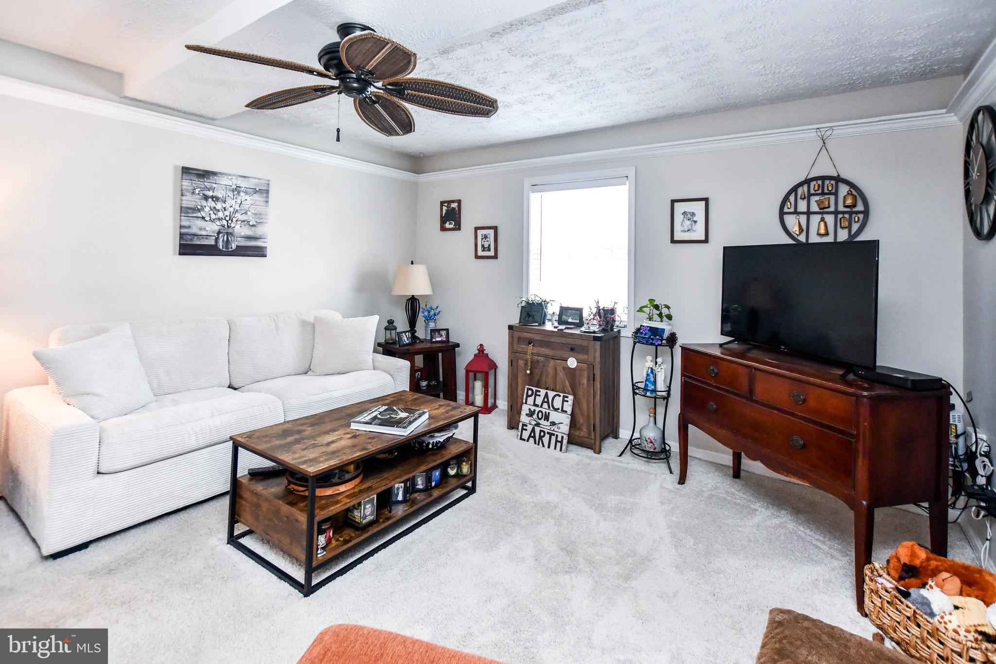 SELBY ON THE BAY - Residential