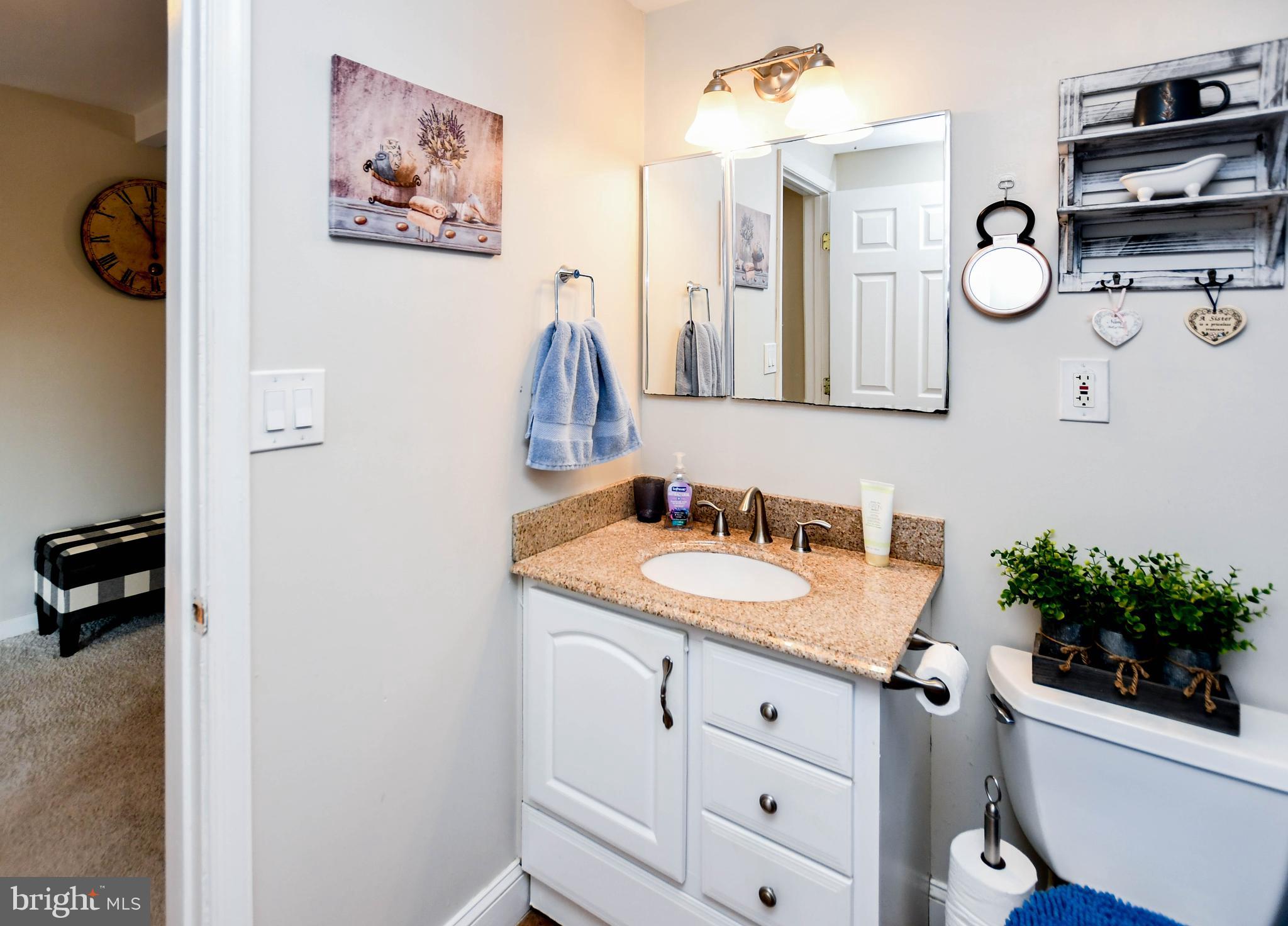 SELBY ON THE BAY - Residential