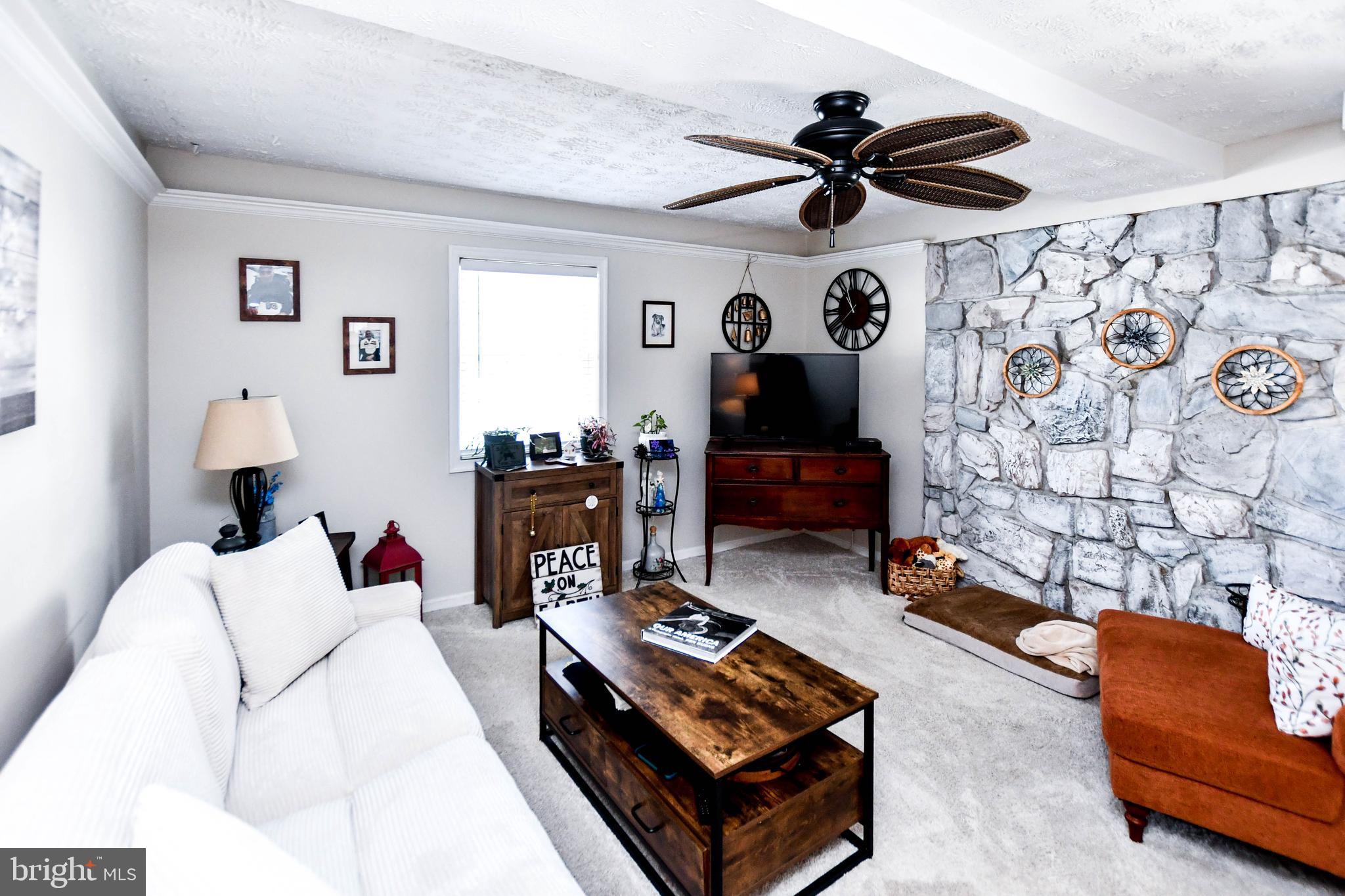 SELBY ON THE BAY - Residential