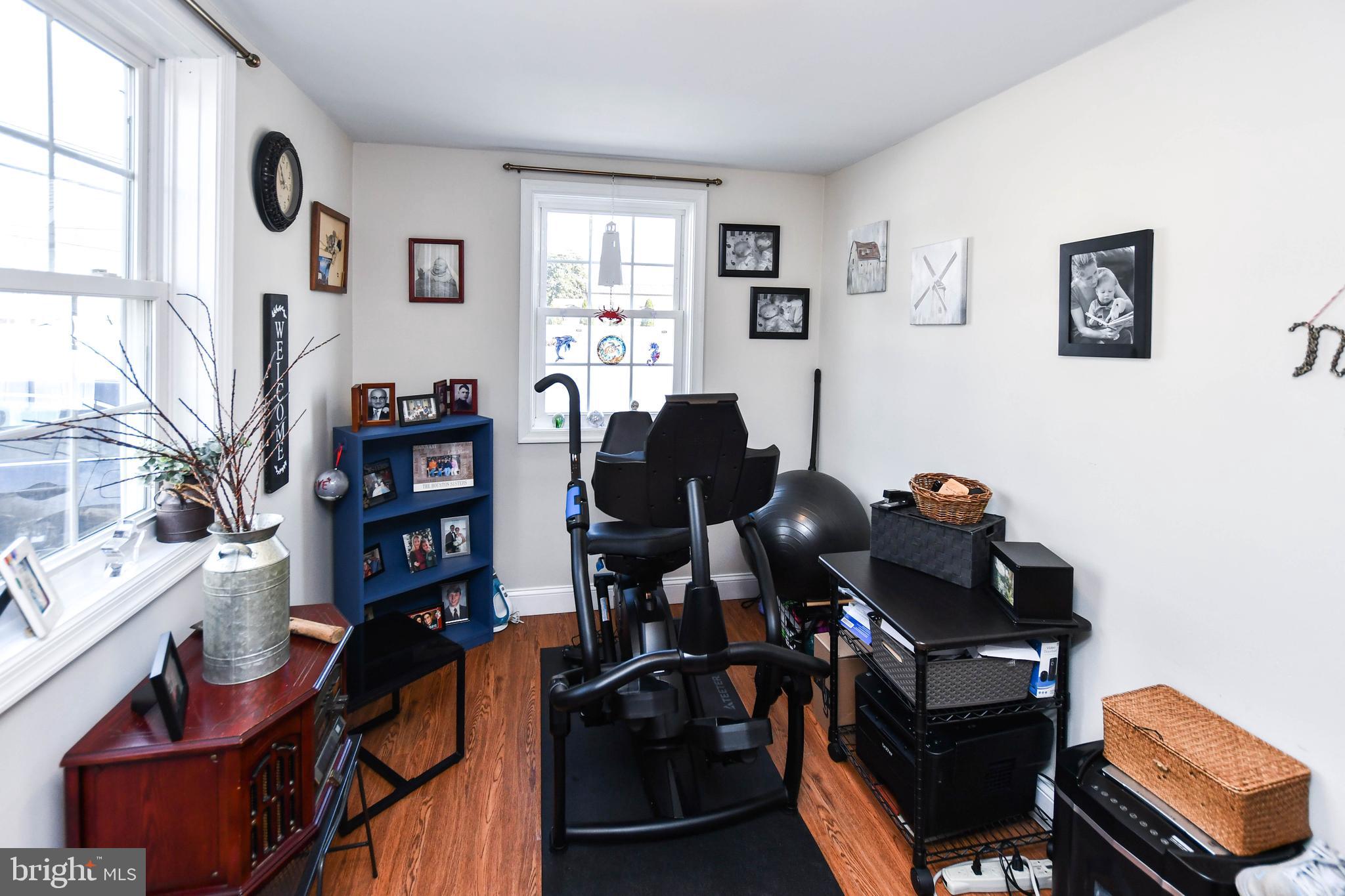 SELBY ON THE BAY - Residential