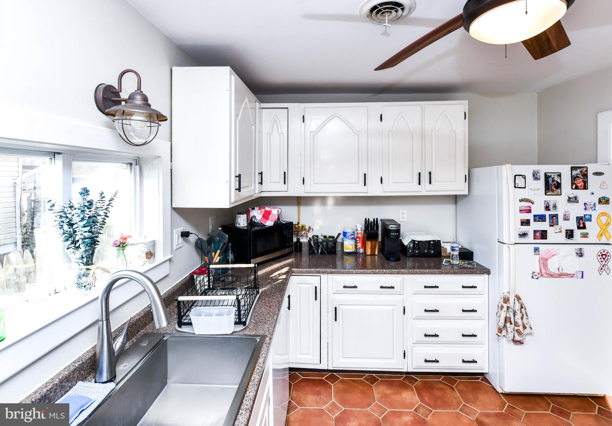 SELBY ON THE BAY - Residential