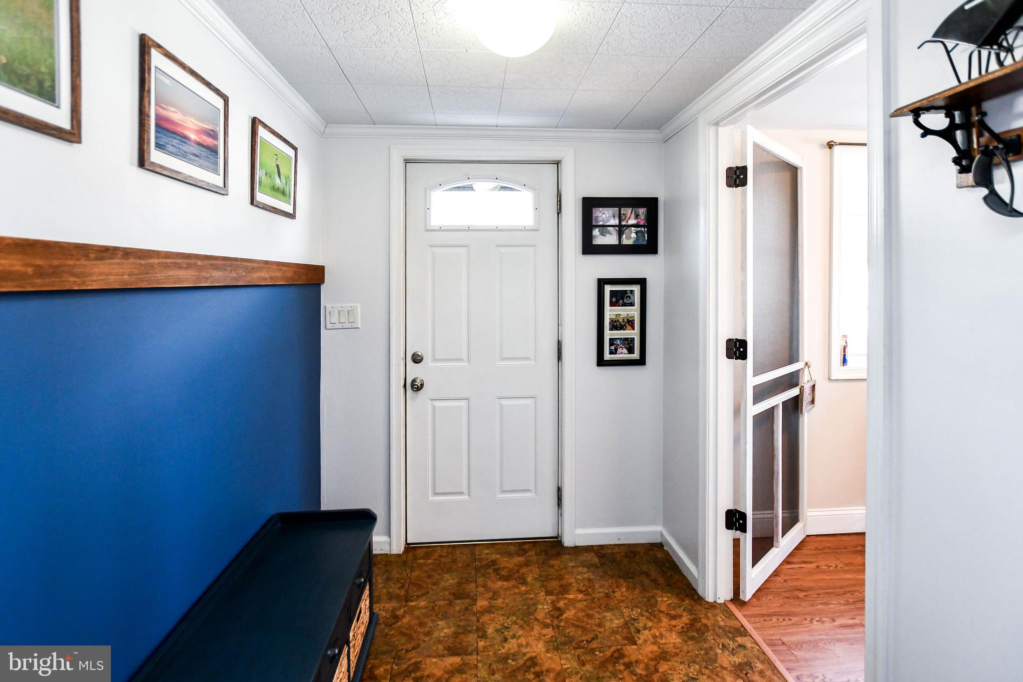 SELBY ON THE BAY - Residential