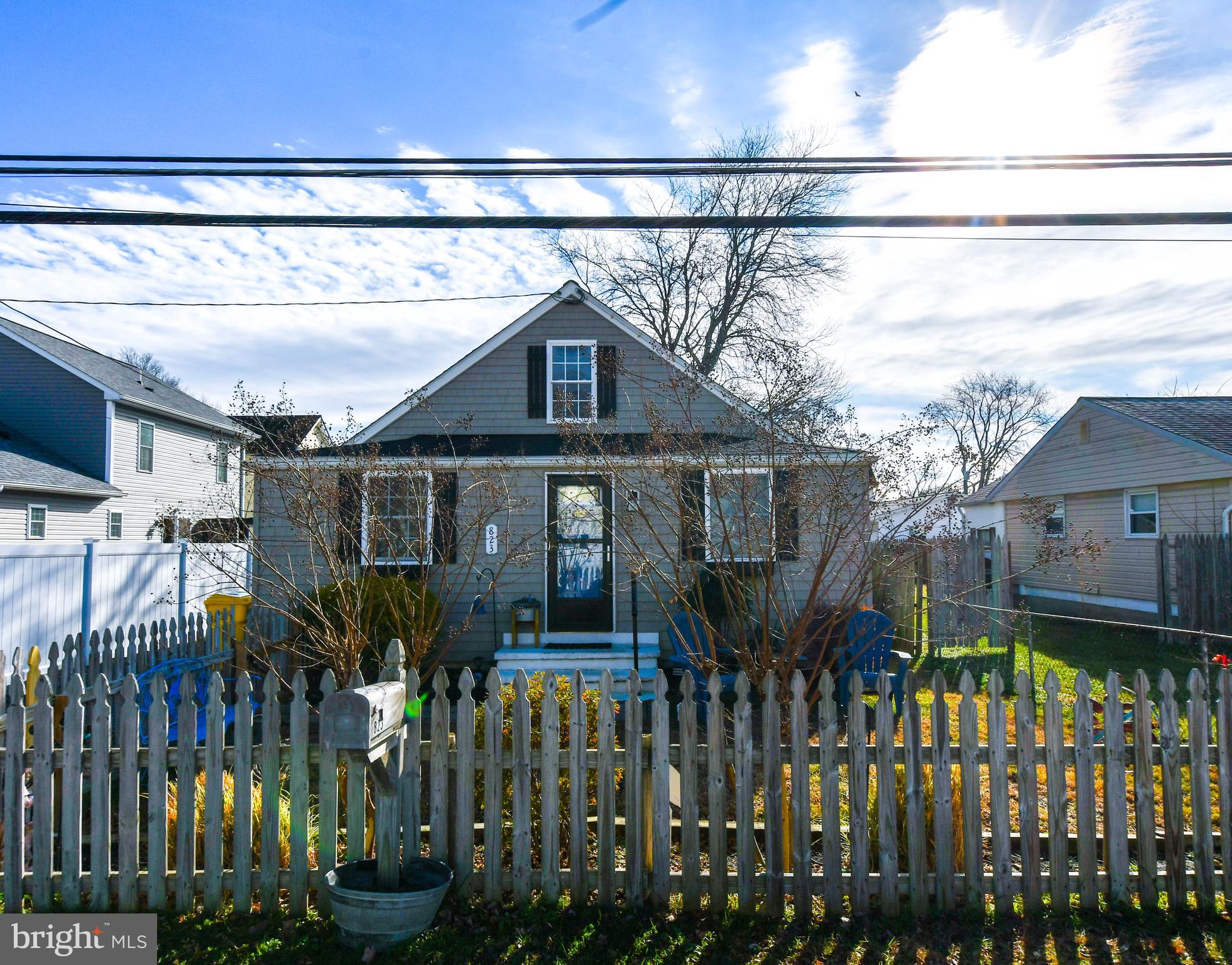 SELBY ON THE BAY - Residential