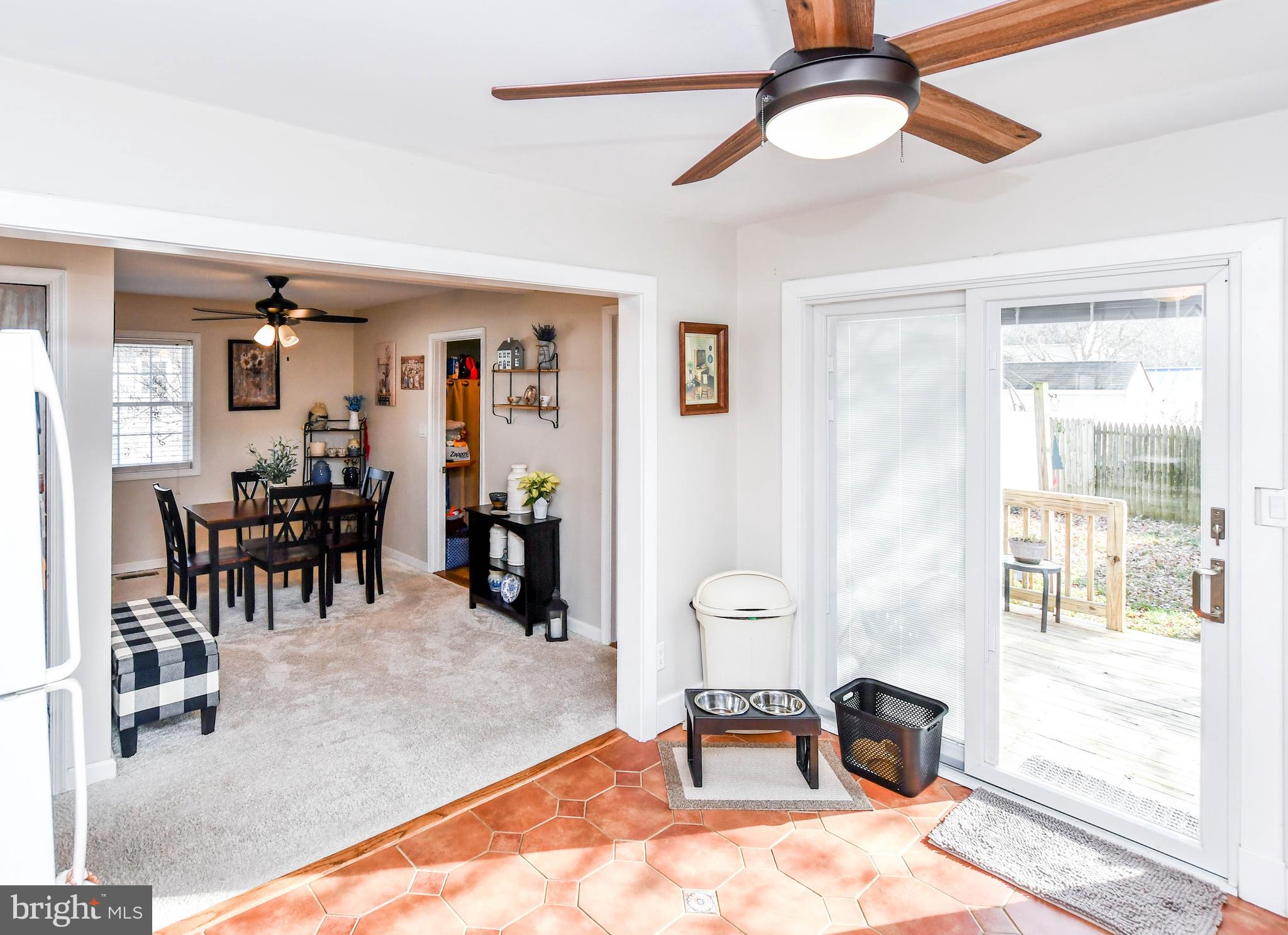 SELBY ON THE BAY - Residential