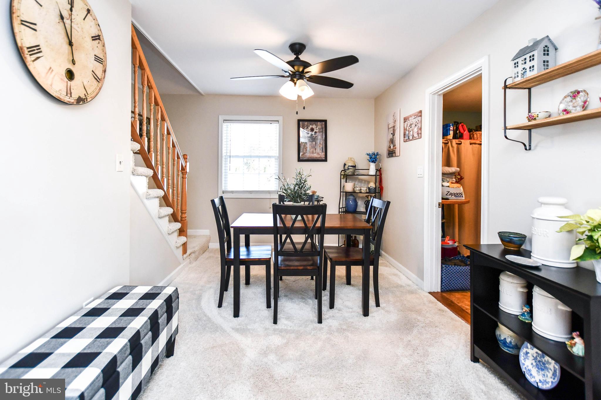 SELBY ON THE BAY - Residential