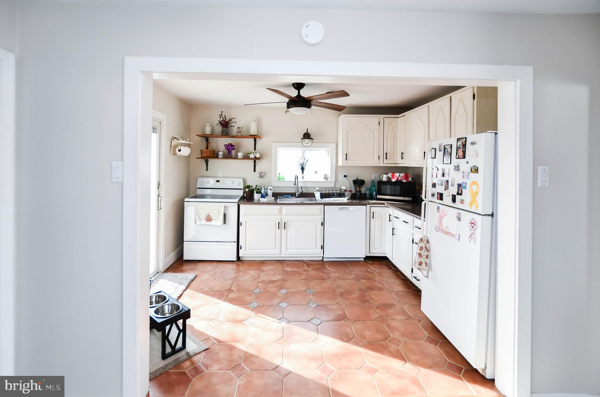 SELBY ON THE BAY - Residential