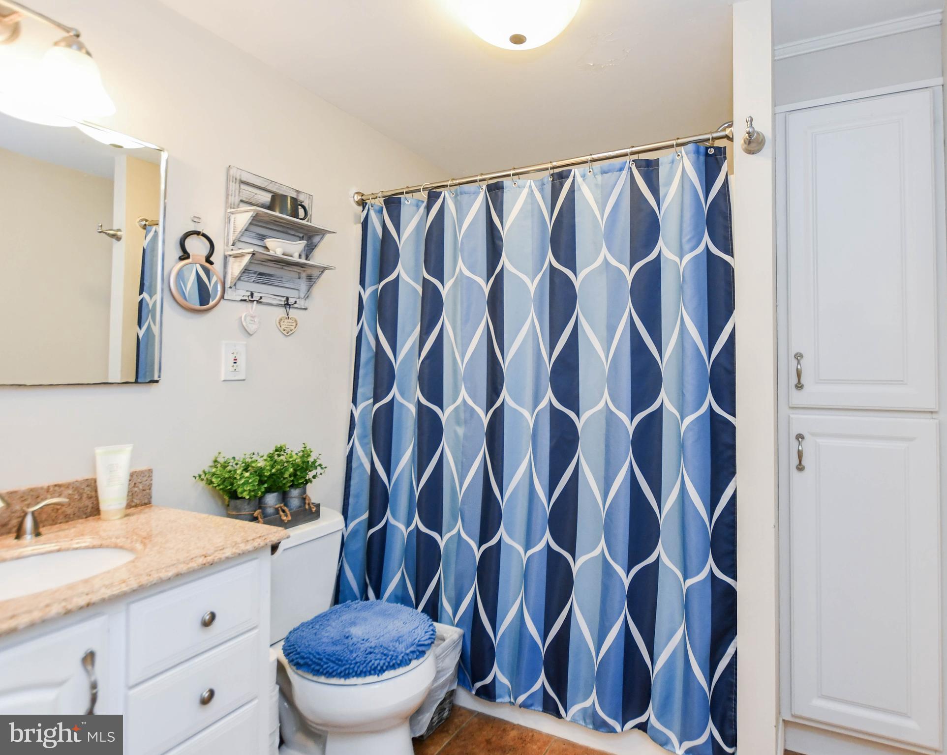 SELBY ON THE BAY - Residential