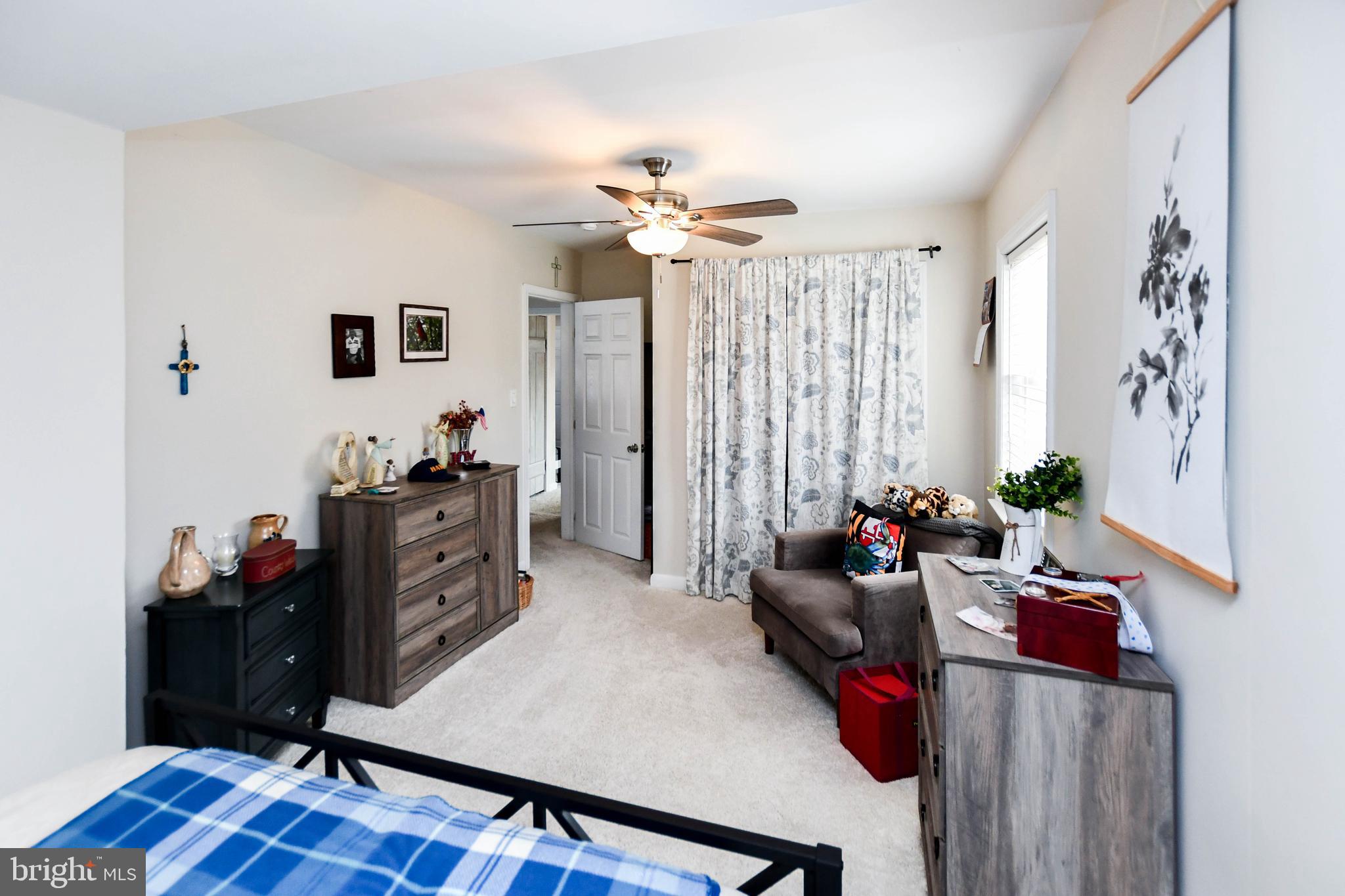 SELBY ON THE BAY - Residential