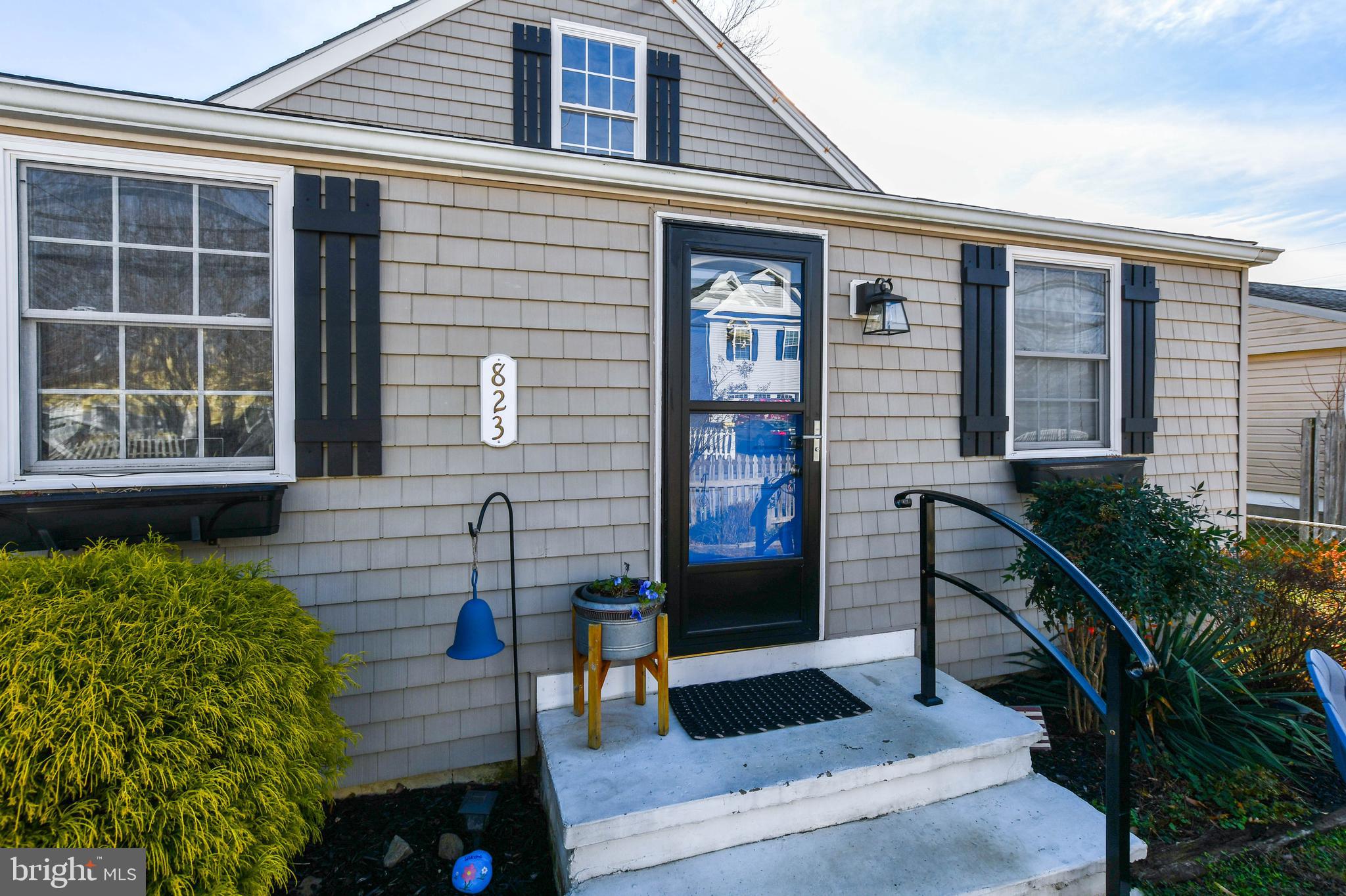 SELBY ON THE BAY - Residential