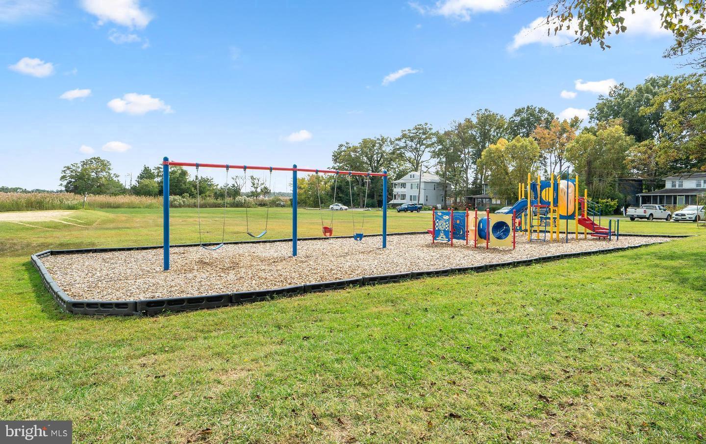 SELBY ON THE BAY - Residential