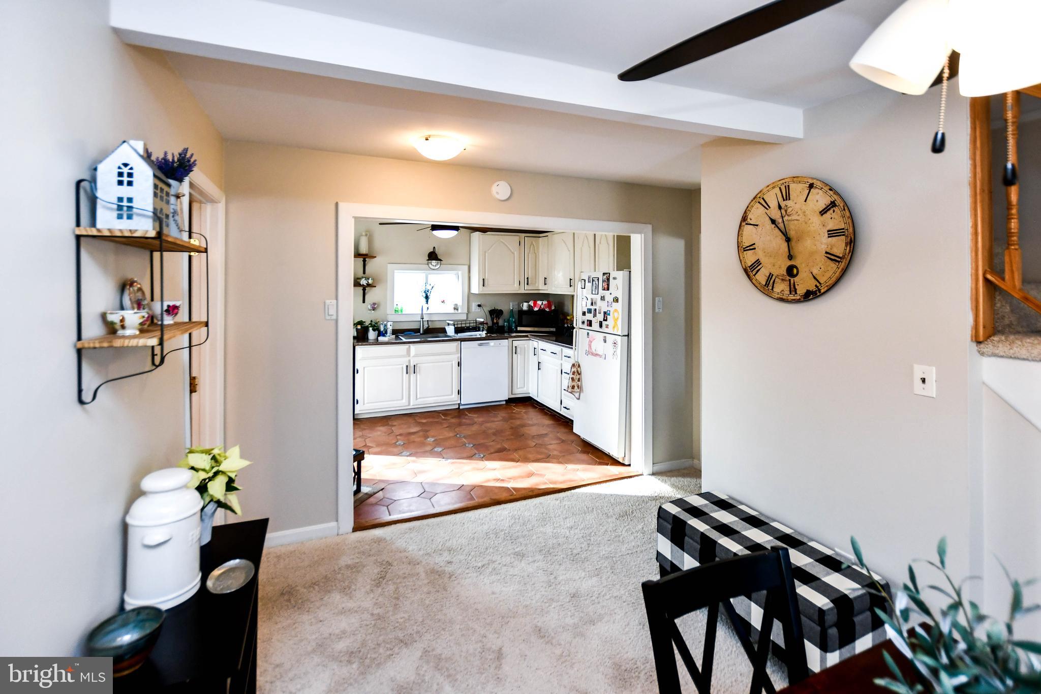 SELBY ON THE BAY - Residential