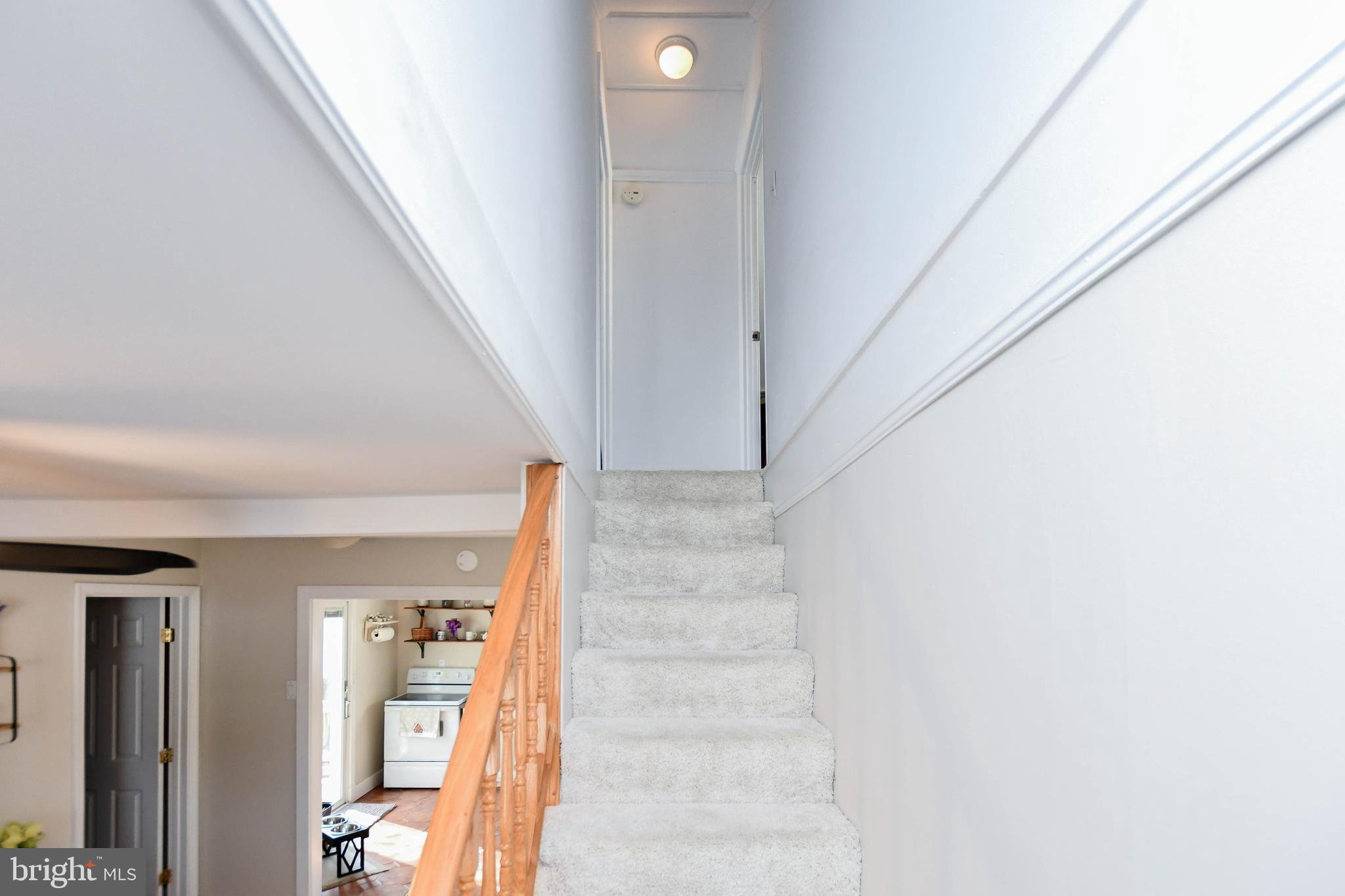 SELBY ON THE BAY - Residential