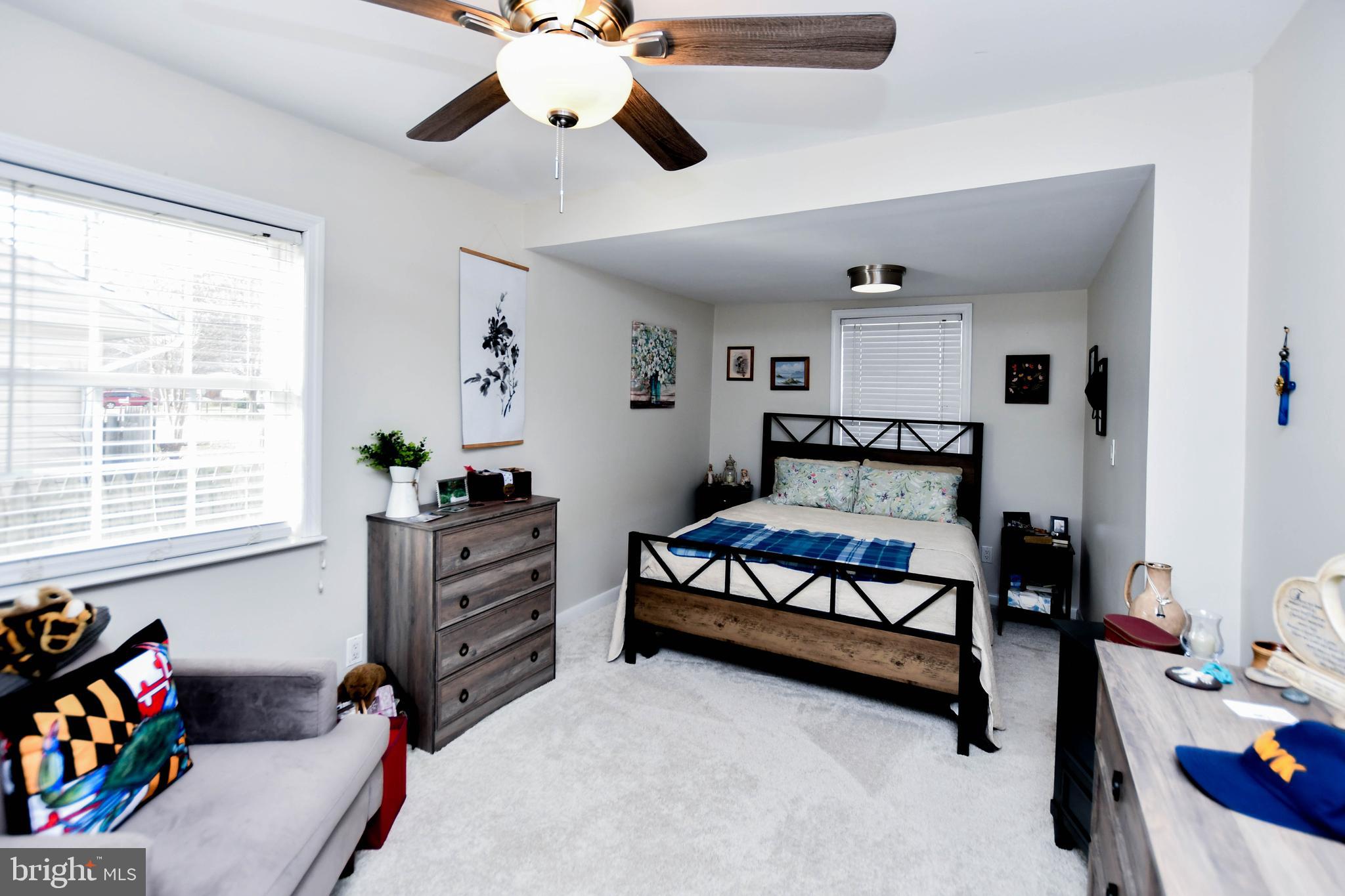 SELBY ON THE BAY - Residential