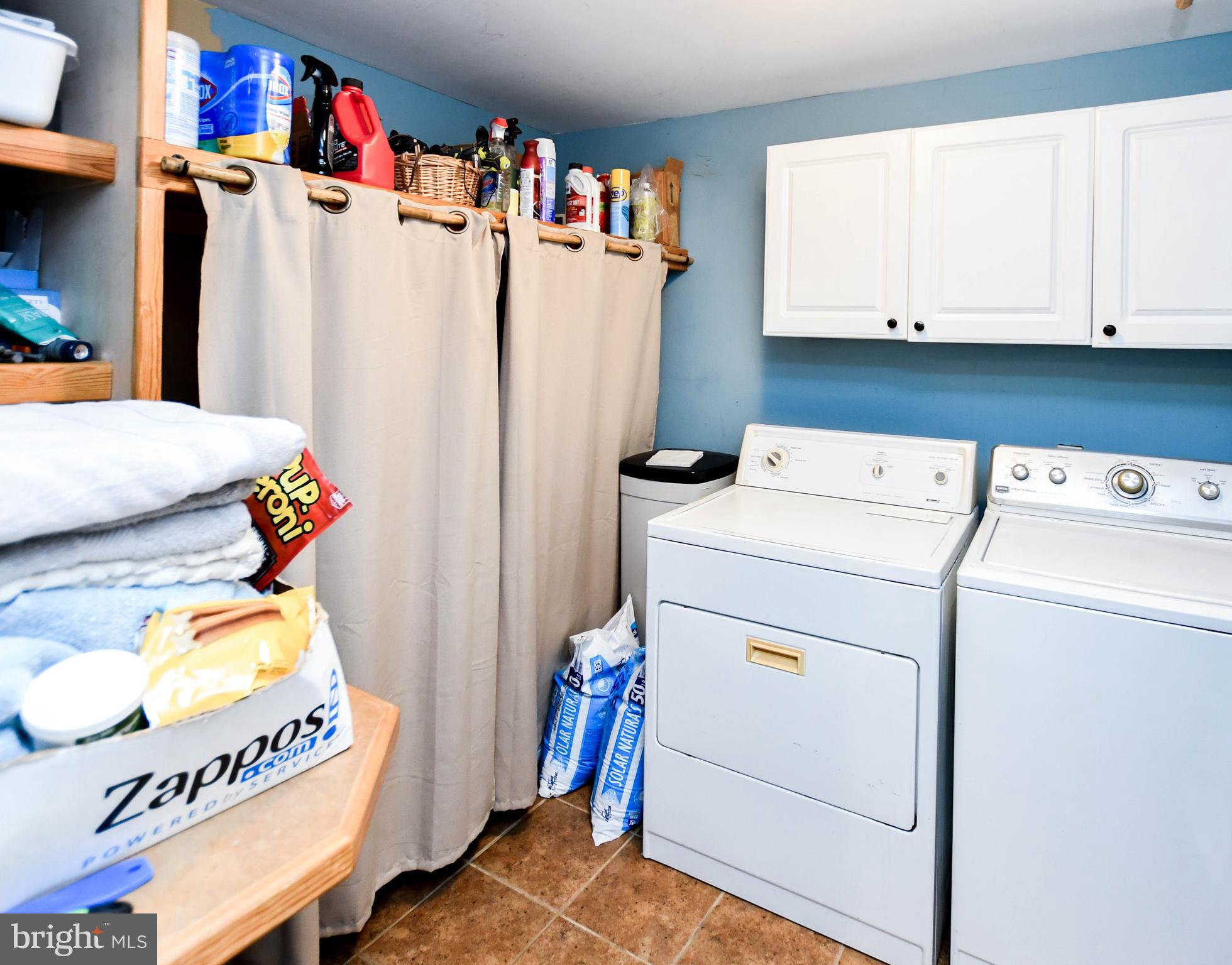 SELBY ON THE BAY - Residential